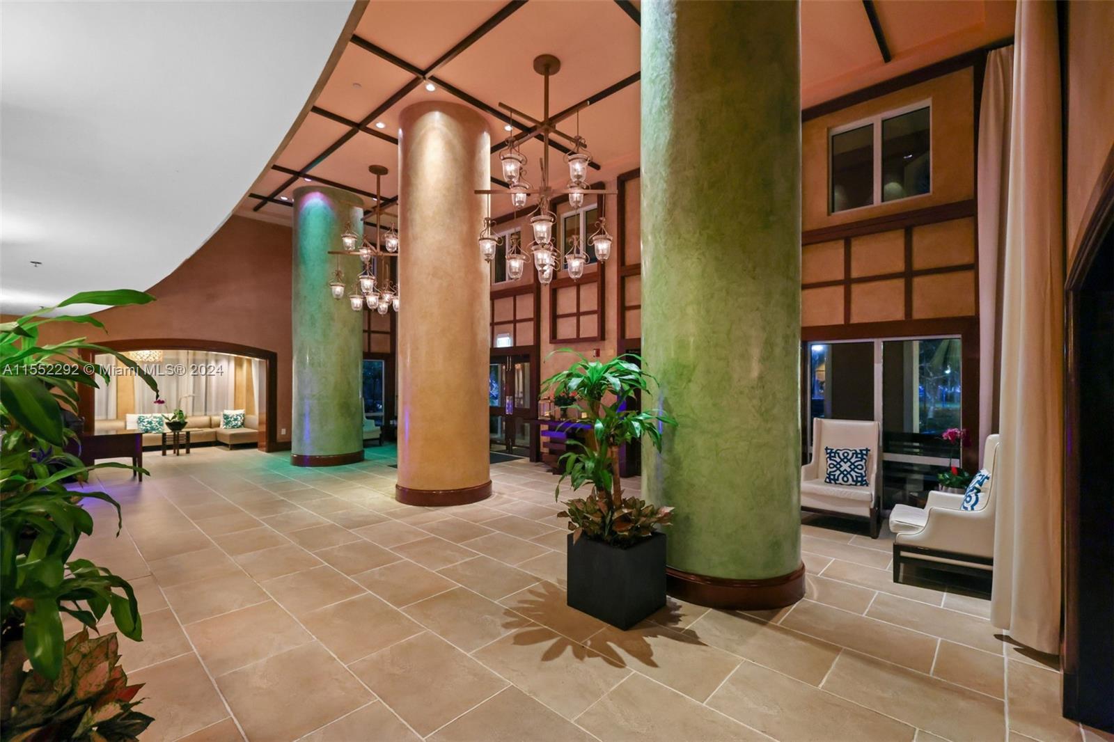 2951 S Bayshore Dr 514, Miami, Florida 33133, 1 Bedroom Bedrooms, ,1 BathroomBathrooms,Residentiallease,For Rent,2951 S Bayshore Dr 514,A11552292