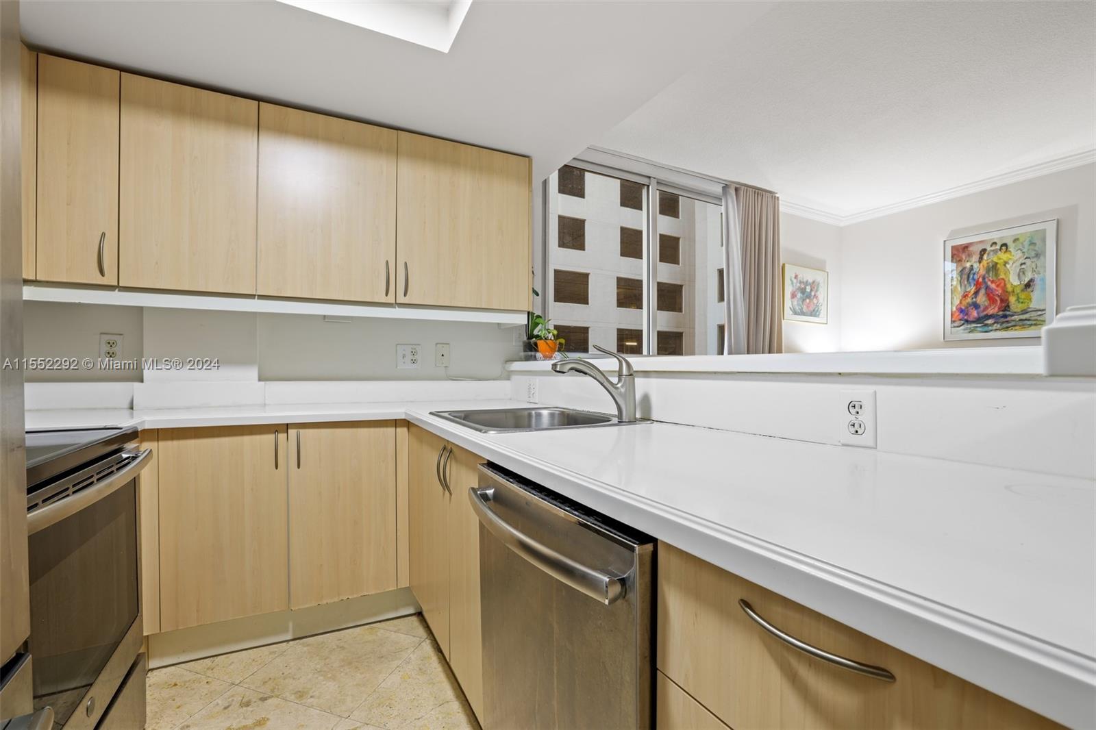 2951 S Bayshore Dr 514, Miami, Florida 33133, 1 Bedroom Bedrooms, ,1 BathroomBathrooms,Residentiallease,For Rent,2951 S Bayshore Dr 514,A11552292