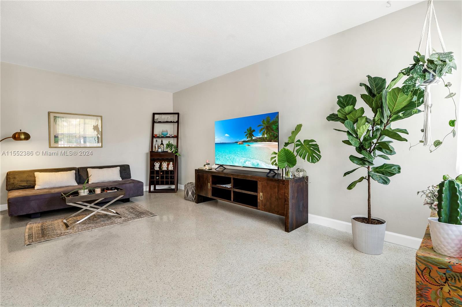 3510 Harrison St 15, Hollywood, Florida 33021, 1 Bedroom Bedrooms, ,1 BathroomBathrooms,Residential,For Sale,3510 Harrison St 15,A11552386