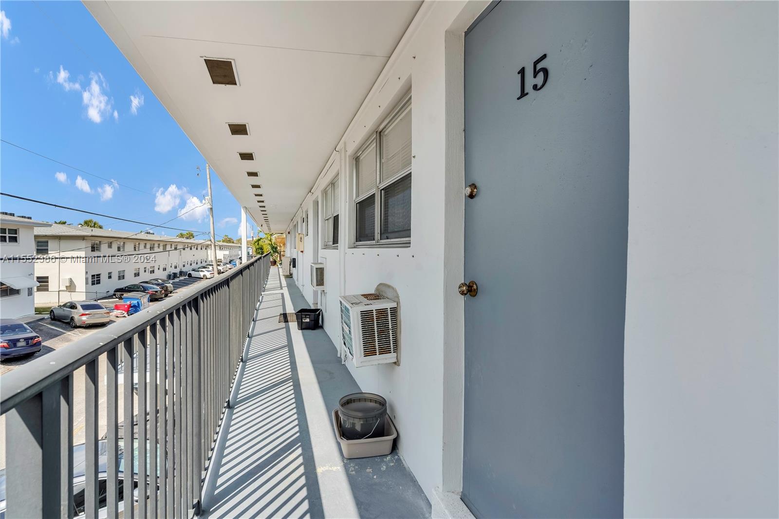 3510 Harrison St 15, Hollywood, Florida 33021, 1 Bedroom Bedrooms, ,1 BathroomBathrooms,Residential,For Sale,3510 Harrison St 15,A11552386