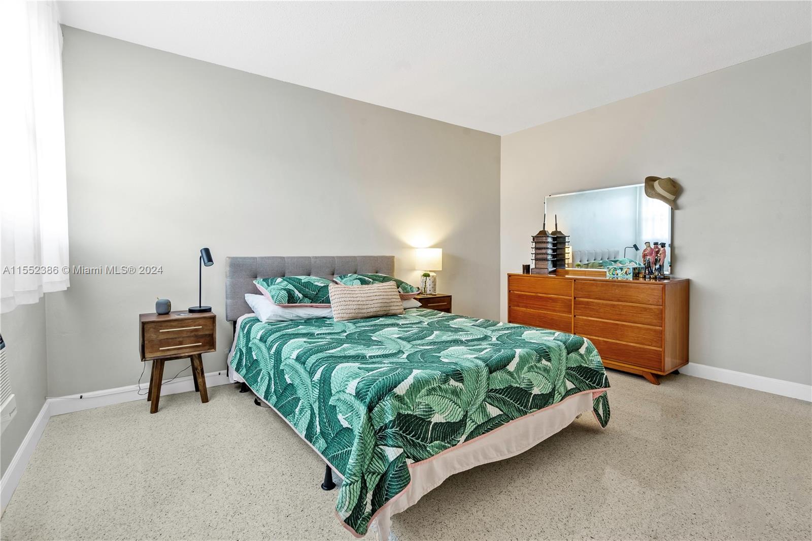 3510 Harrison St 15, Hollywood, Florida 33021, 1 Bedroom Bedrooms, ,1 BathroomBathrooms,Residential,For Sale,3510 Harrison St 15,A11552386