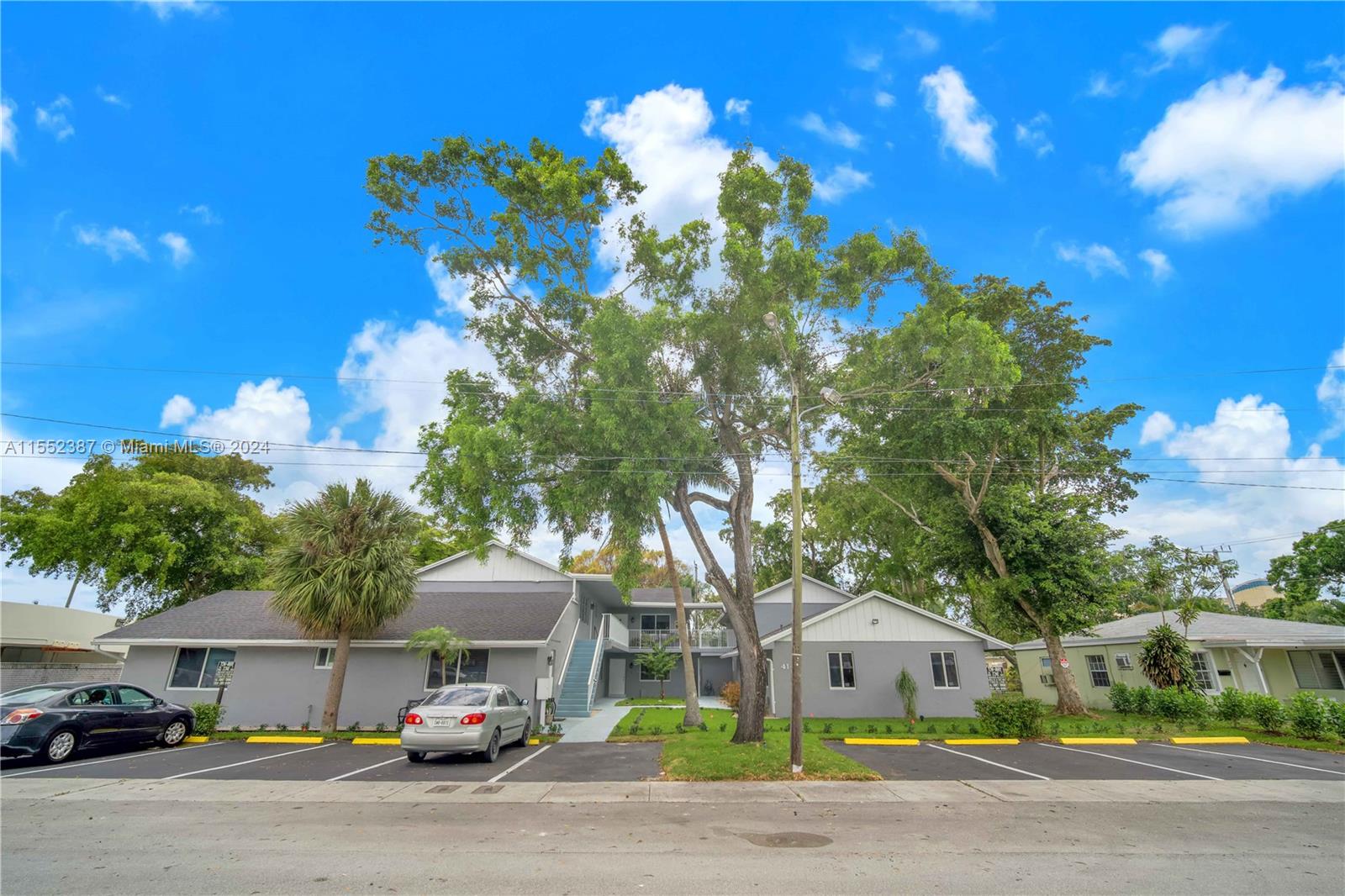 Undisclosed For Sale A11552387, FL