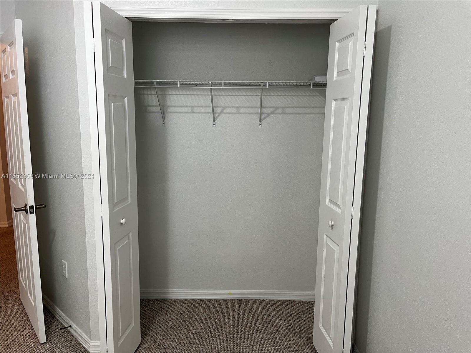 15269 SW 88th Ter 15269, Miami, Florida 33196, 3 Bedrooms Bedrooms, ,2 BathroomsBathrooms,Residentiallease,For Rent,15269 SW 88th Ter 15269,A11552369