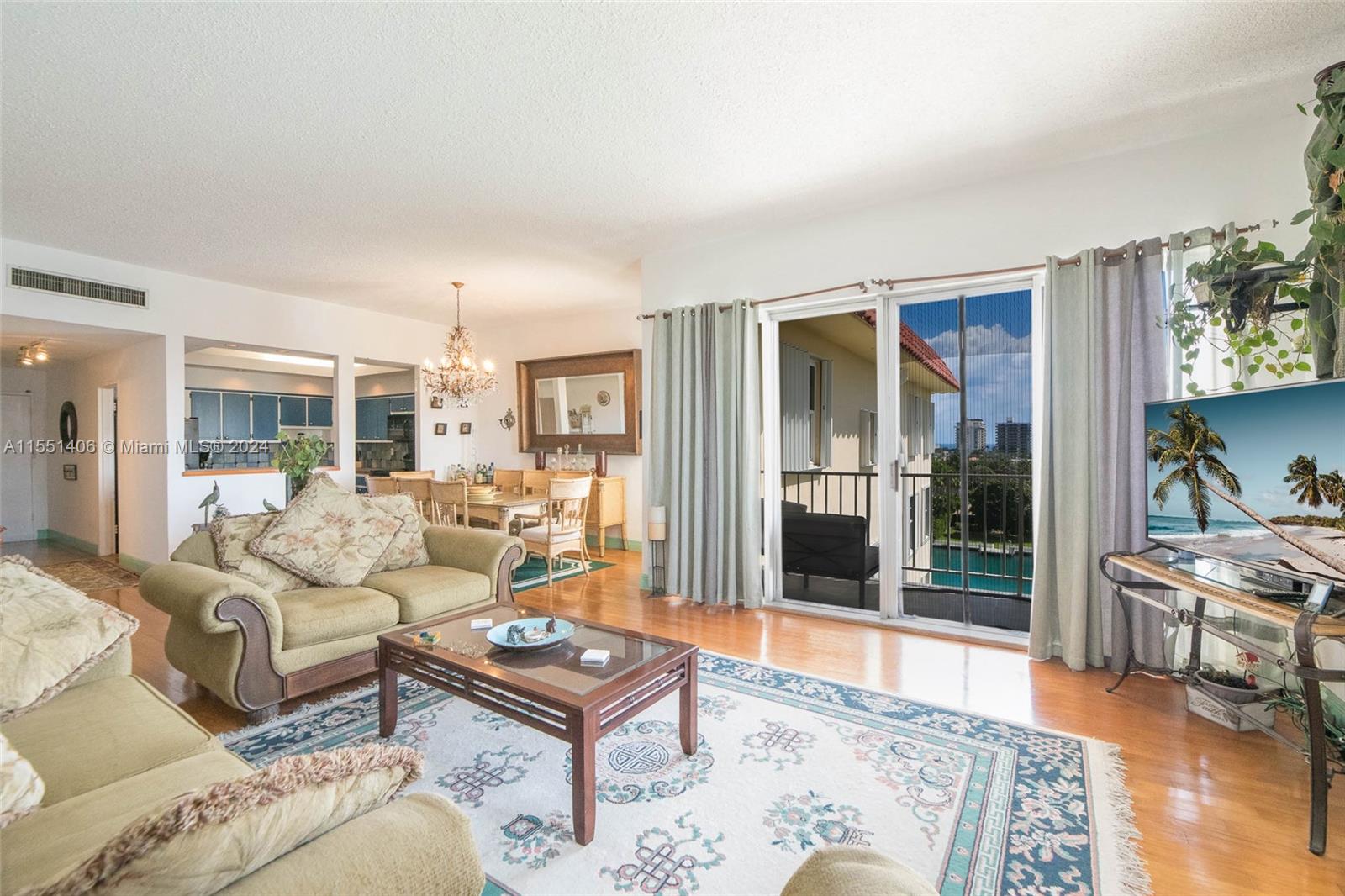 9341 E Bay Harbor Dr PH D, Bay Harbor Islands, Florida 33154, 2 Bedrooms Bedrooms, ,2 BathroomsBathrooms,Residential,For Sale,9341 E Bay Harbor Dr PH D,A11551406