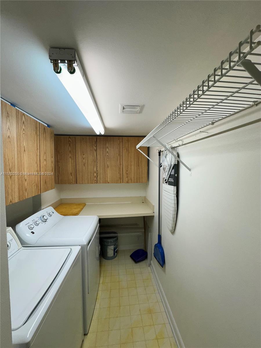 10818 W Clairmont Cir 102, Tamarac, Florida 33321, 2 Bedrooms Bedrooms, ,2 BathroomsBathrooms,Residential,For Sale,10818 W Clairmont Cir 102,A11552255