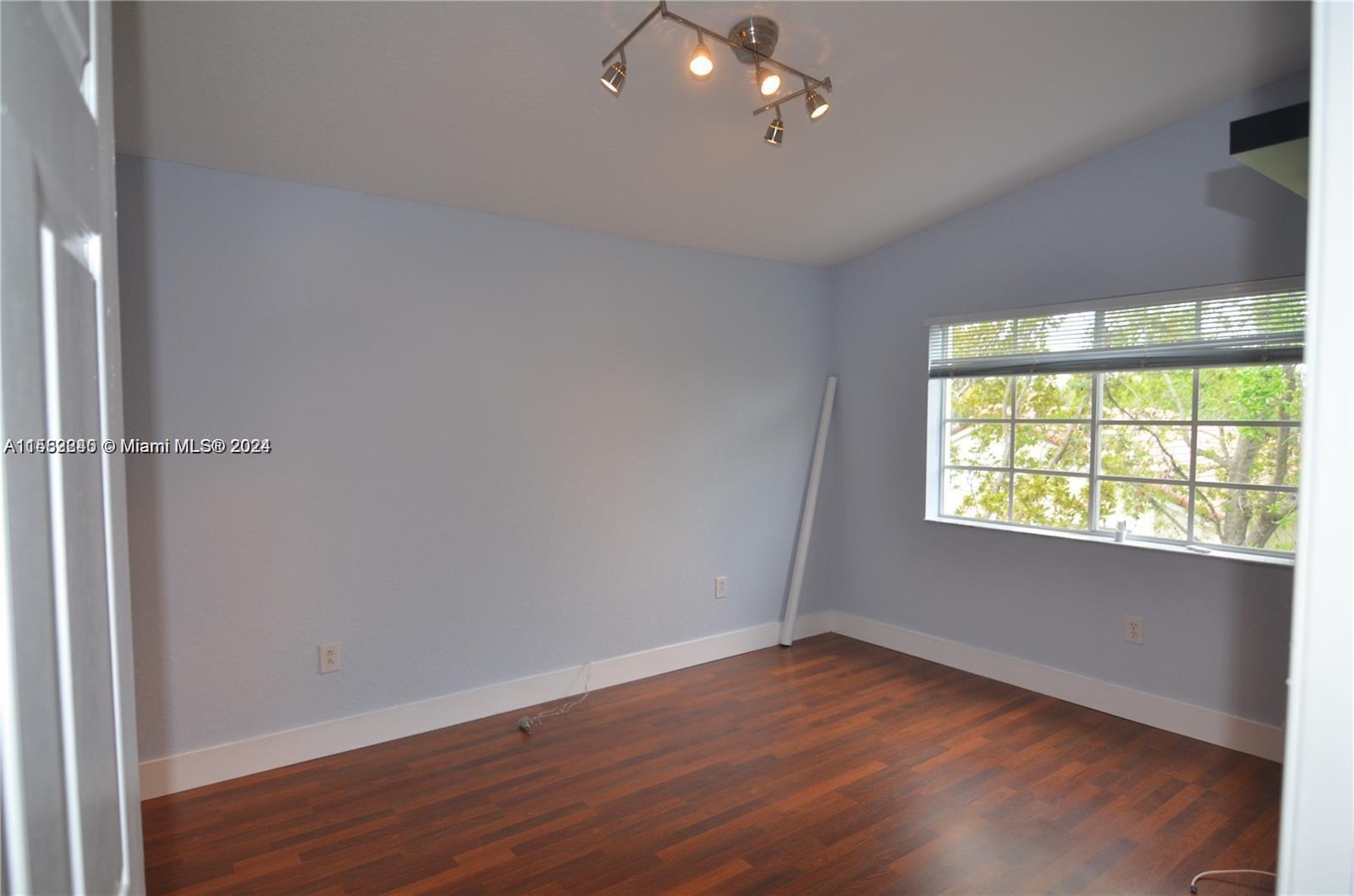 2626 SW 188th Ter 2626, Miramar, Florida 33029, 3 Bedrooms Bedrooms, ,2 BathroomsBathrooms,Residential,For Sale,2626 SW 188th Ter 2626,A11552240