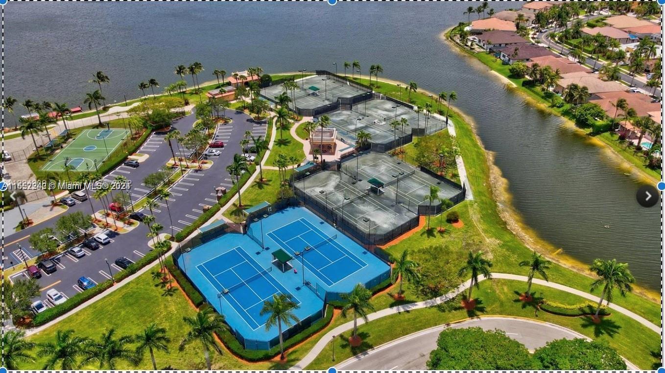 2626 SW 188th Ter 2626, Miramar, Florida 33029, 3 Bedrooms Bedrooms, ,2 BathroomsBathrooms,Residential,For Sale,2626 SW 188th Ter 2626,A11552240