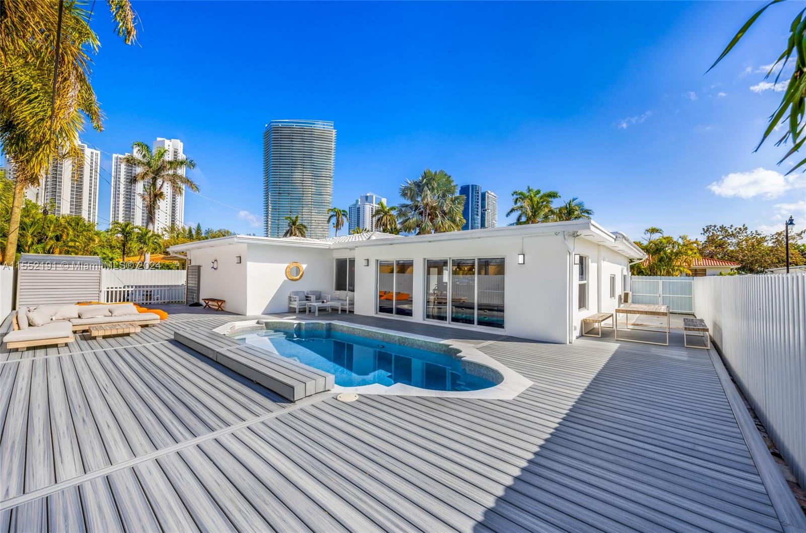 271 191st Ter, Sunny Isles Beach, Florida 33160, 3 Bedrooms Bedrooms, 2 Rooms Rooms,3 BathroomsBathrooms,Residential,For Sale,271 191st Ter,A11552191