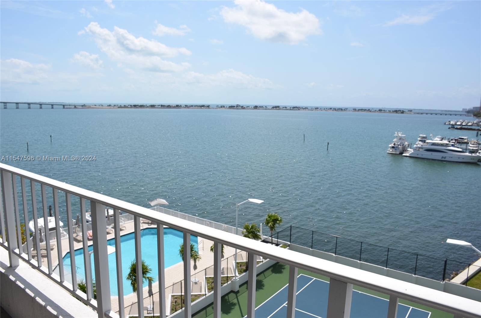 200 SE 15th Rd #7A For Sale A11547596, FL