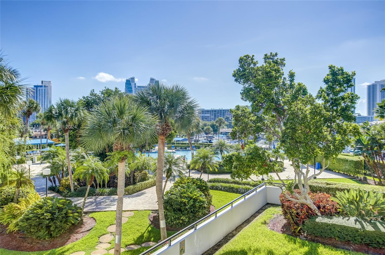 500 Three Islands Blvd 219, Hallandale Beach, Florida 33009, 1 Bedroom Bedrooms, ,1 BathroomBathrooms,Residential,For Sale,500 Three Islands Blvd 219,A11552433