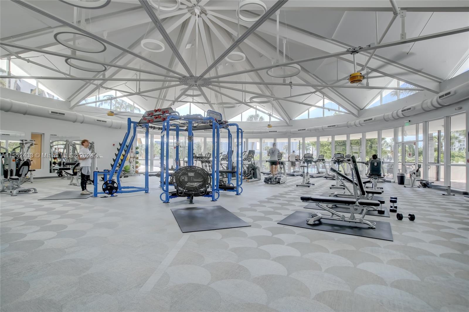 500 Three Islands Blvd 219, Hallandale Beach, Florida 33009, 1 Bedroom Bedrooms, ,1 BathroomBathrooms,Residential,For Sale,500 Three Islands Blvd 219,A11552433