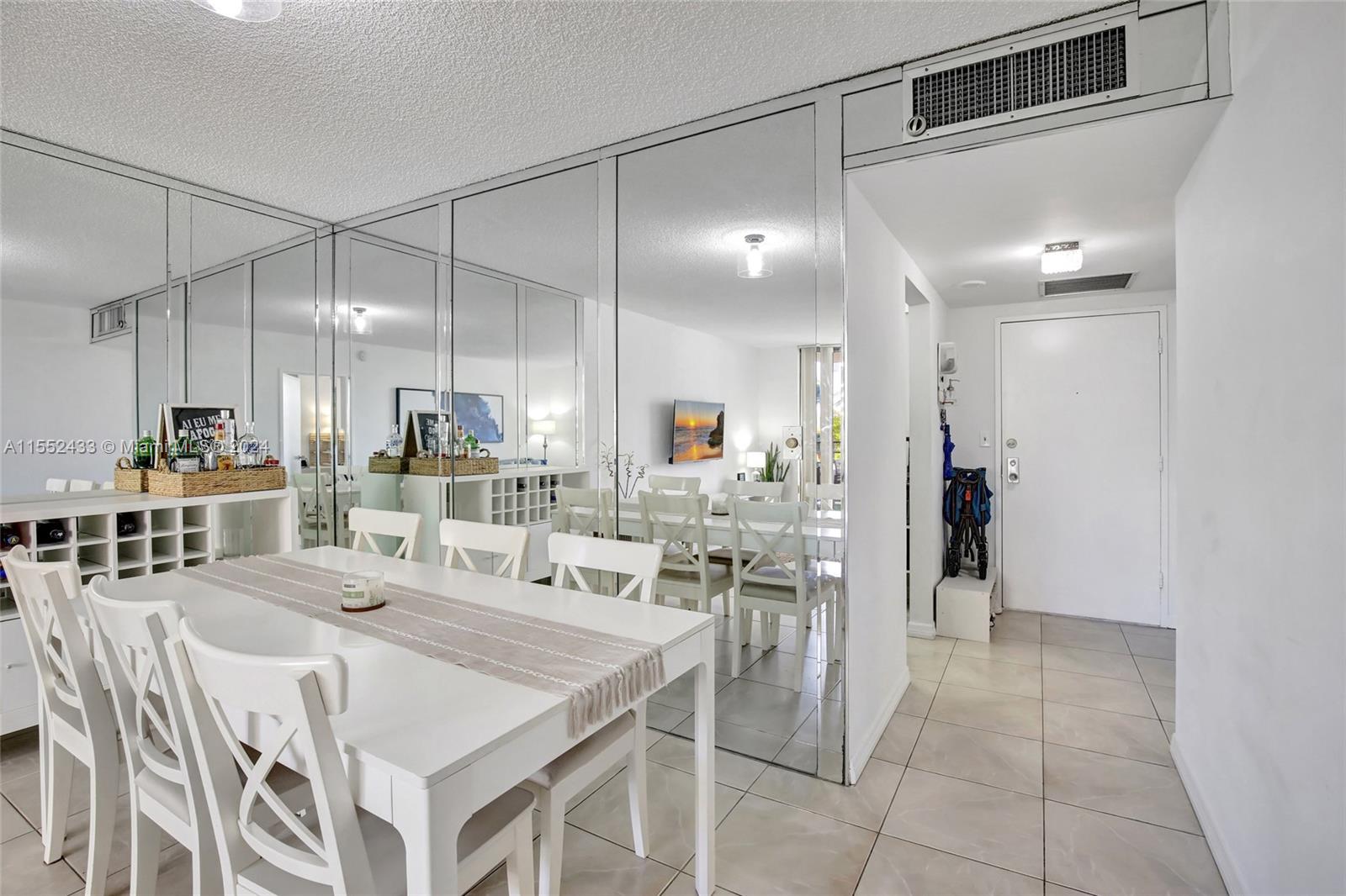 500 Three Islands Blvd 219, Hallandale Beach, Florida 33009, 1 Bedroom Bedrooms, ,1 BathroomBathrooms,Residential,For Sale,500 Three Islands Blvd 219,A11552433