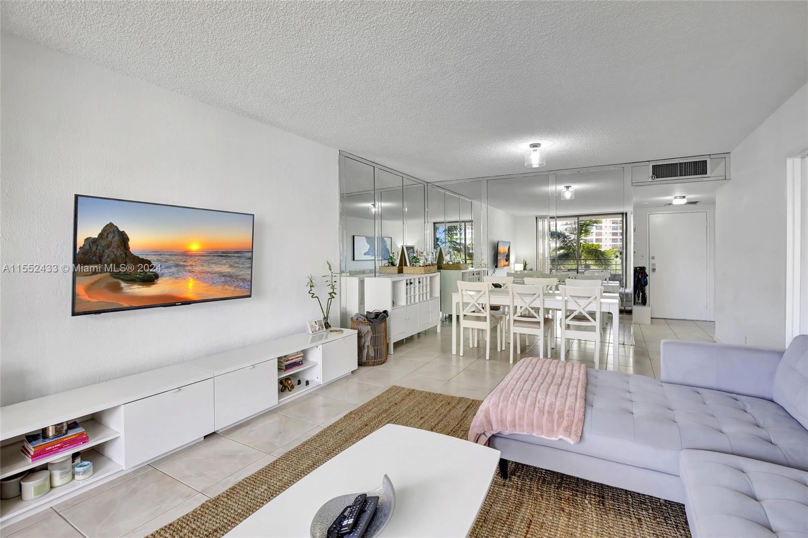 500 Three Islands Blvd 219, Hallandale Beach, Florida 33009, 1 Bedroom Bedrooms, ,1 BathroomBathrooms,Residential,For Sale,500 Three Islands Blvd 219,A11552433