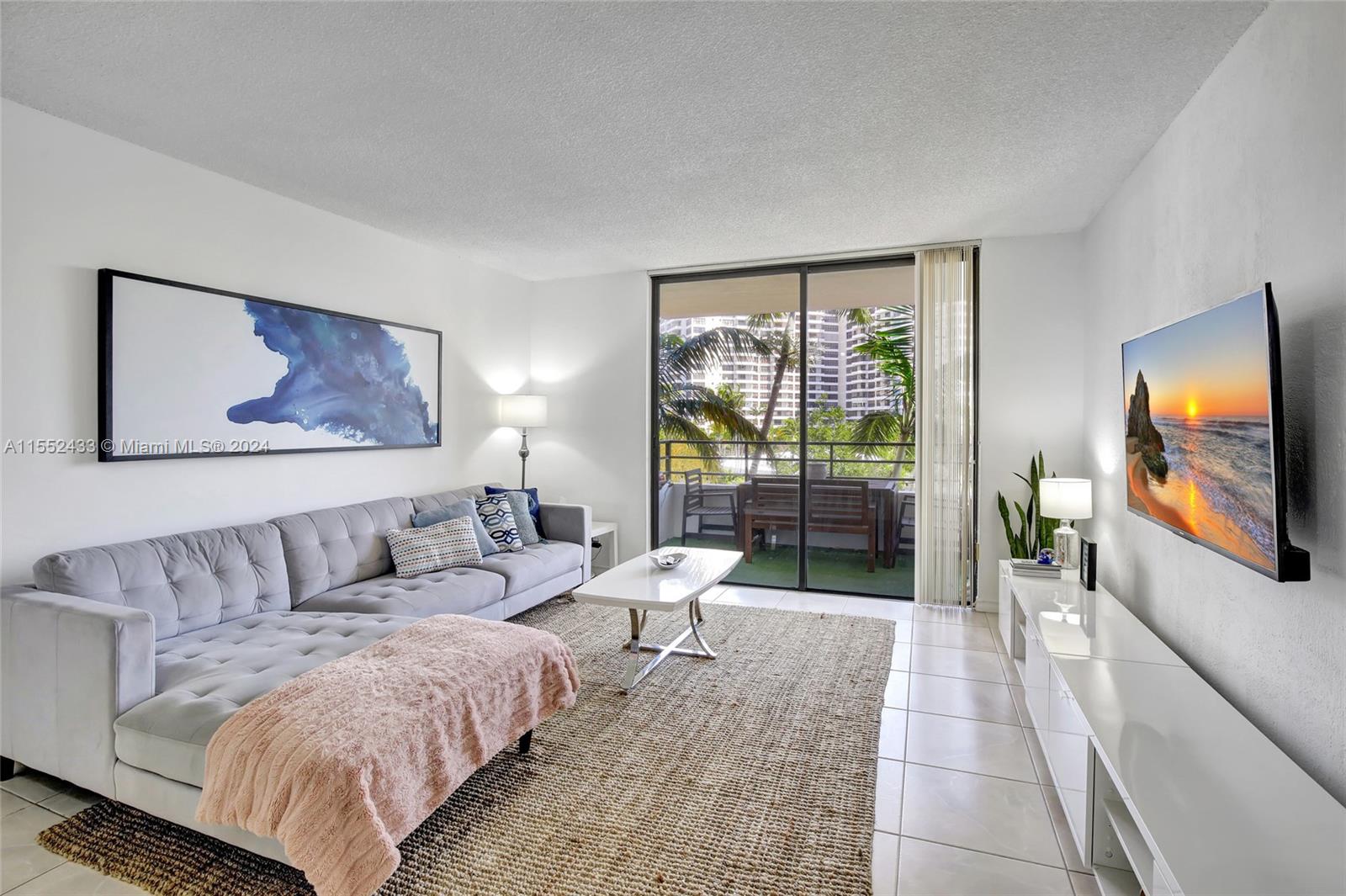 500 Three Islands Blvd 219, Hallandale Beach, Florida 33009, 1 Bedroom Bedrooms, ,1 BathroomBathrooms,Residential,For Sale,500 Three Islands Blvd 219,A11552433