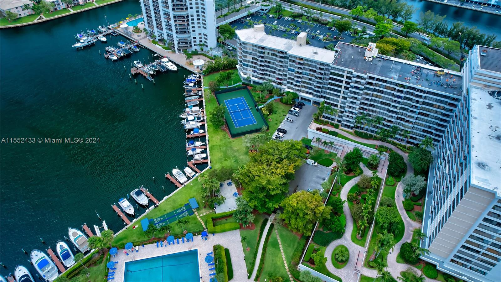 500 Three Islands Blvd 219, Hallandale Beach, Florida 33009, 1 Bedroom Bedrooms, ,1 BathroomBathrooms,Residential,For Sale,500 Three Islands Blvd 219,A11552433