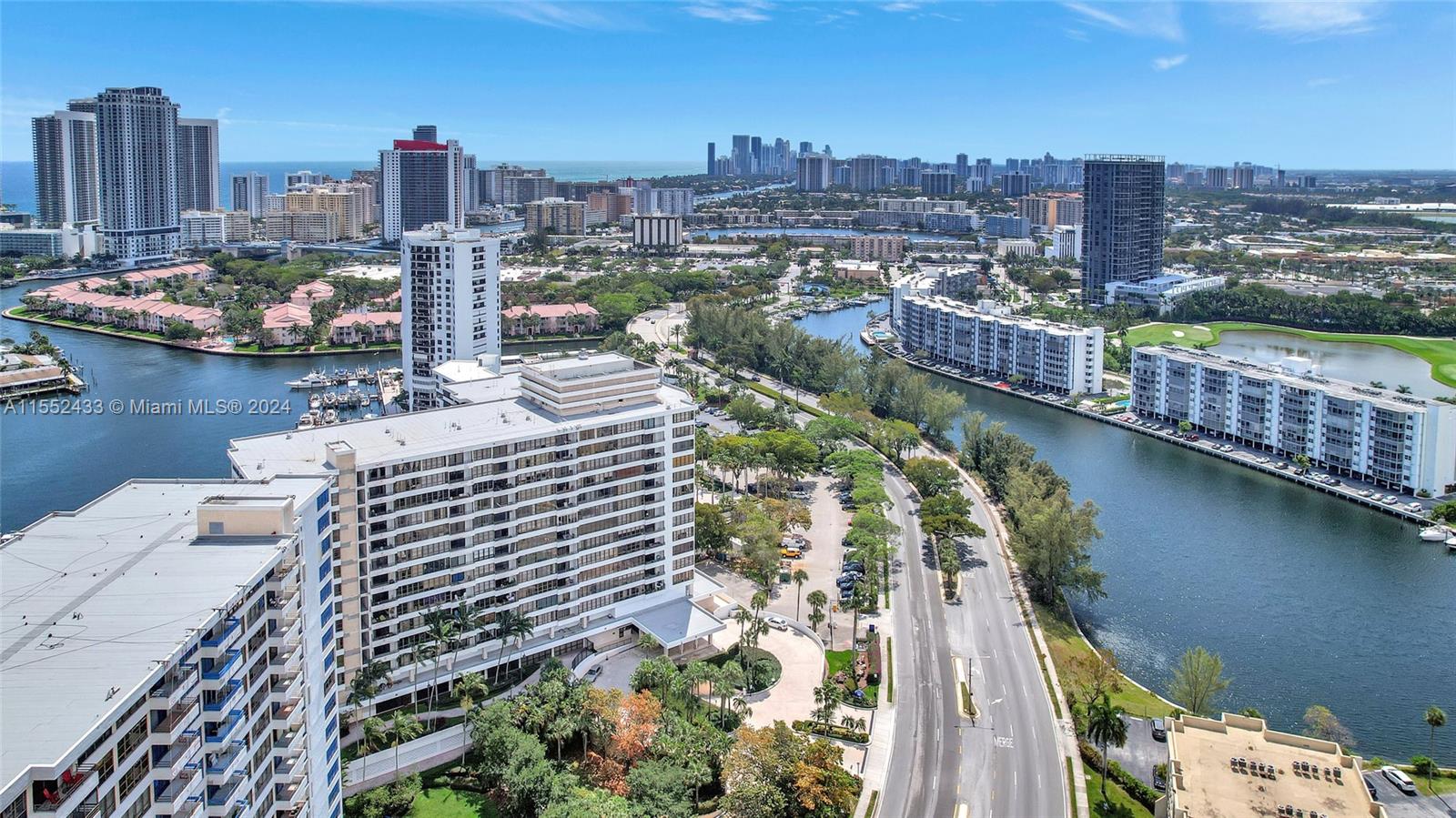 500 Three Islands Blvd 219, Hallandale Beach, Florida 33009, 1 Bedroom Bedrooms, ,1 BathroomBathrooms,Residential,For Sale,500 Three Islands Blvd 219,A11552433