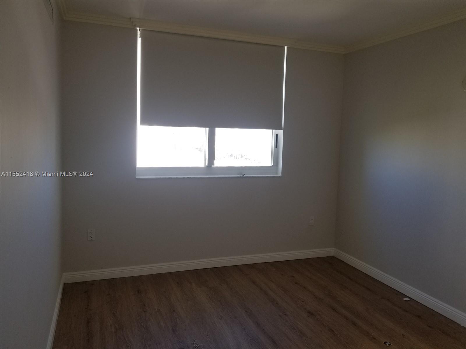 1745 E Hallandale Beach Blvd 1605W, Hallandale Beach, Florida 33009, 2 Bedrooms Bedrooms, ,2 BathroomsBathrooms,Residentiallease,For Rent,1745 E Hallandale Beach Blvd 1605W,A11552418