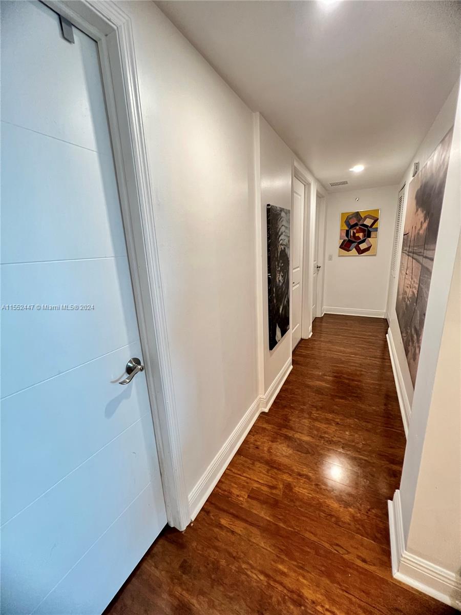 2641 N Flamingo Rd 2305N, Sunrise, Florida 33323, 3 Bedrooms Bedrooms, ,2 BathroomsBathrooms,Residentiallease,For Rent,2641 N Flamingo Rd 2305N,A11552447