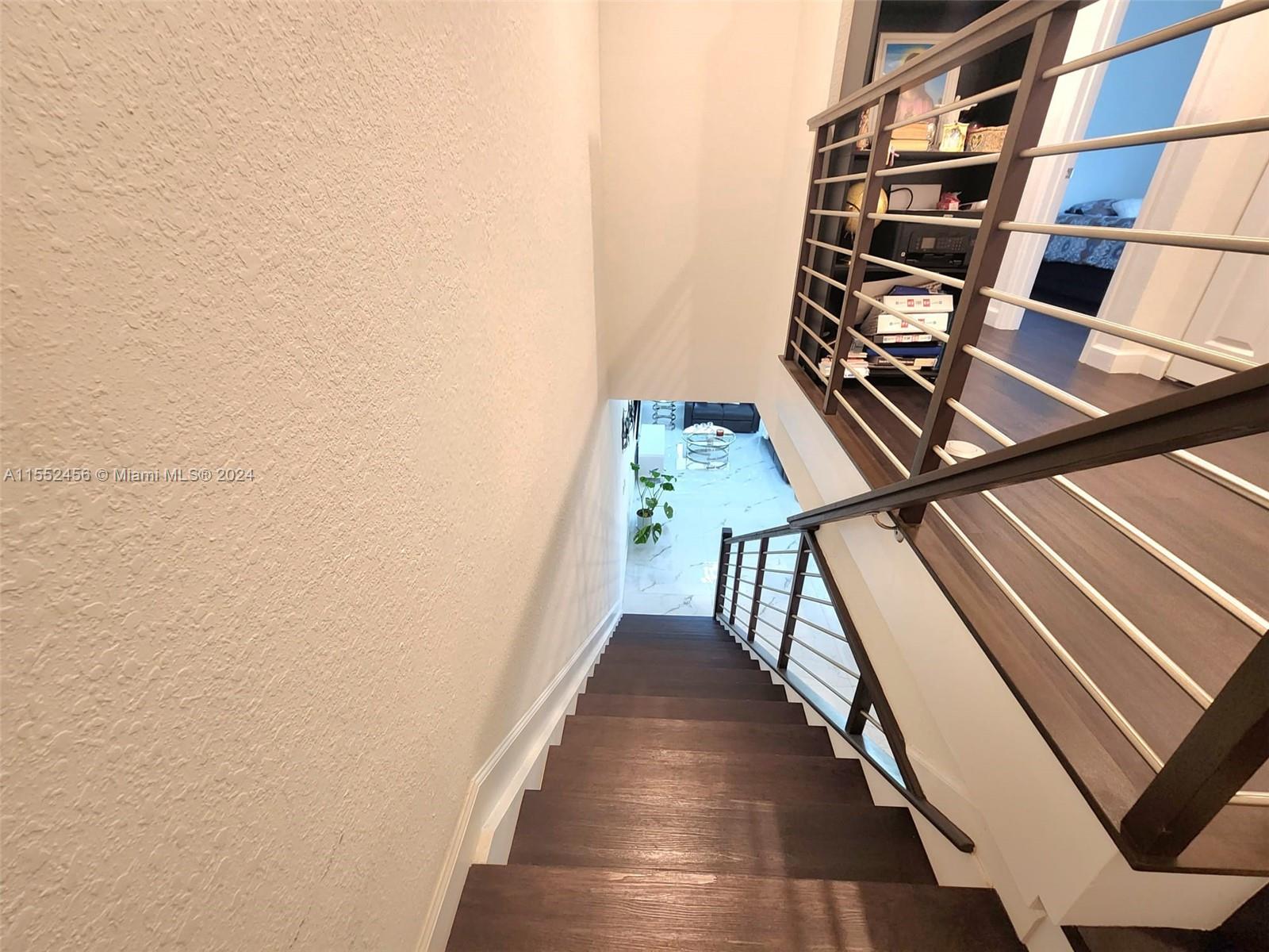 25336 SW 107th Ct, Homestead, Florida 33032, 4 Bedrooms Bedrooms, ,3 BathroomsBathrooms,Residential,For Sale,25336 SW 107th Ct,A11552456