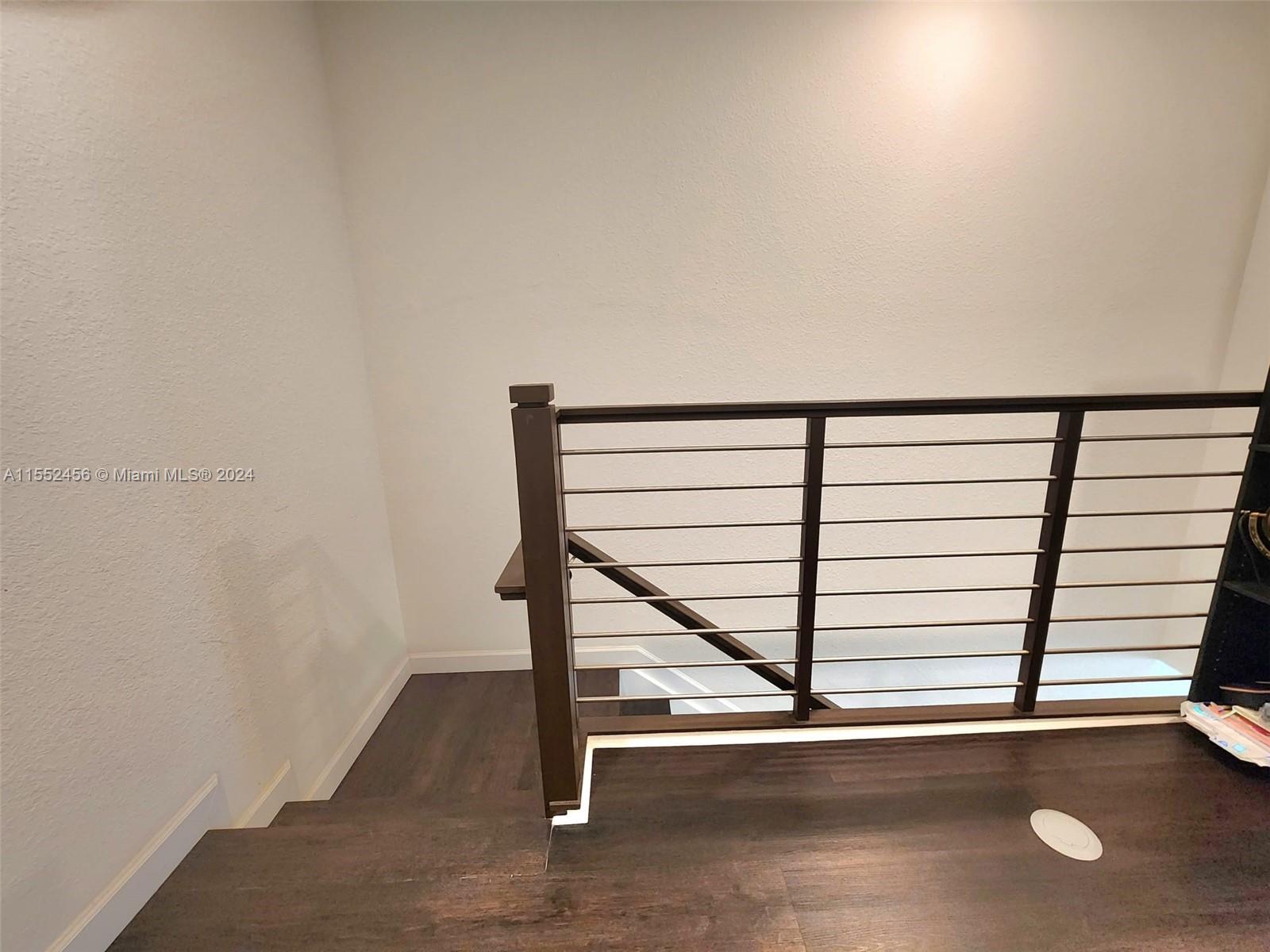 25336 SW 107th Ct, Homestead, Florida 33032, 4 Bedrooms Bedrooms, ,3 BathroomsBathrooms,Residential,For Sale,25336 SW 107th Ct,A11552456