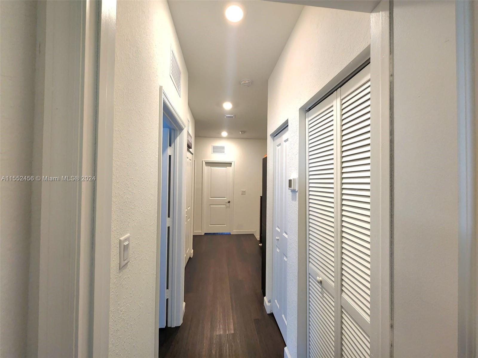 25336 SW 107th Ct, Homestead, Florida 33032, 4 Bedrooms Bedrooms, ,3 BathroomsBathrooms,Residential,For Sale,25336 SW 107th Ct,A11552456