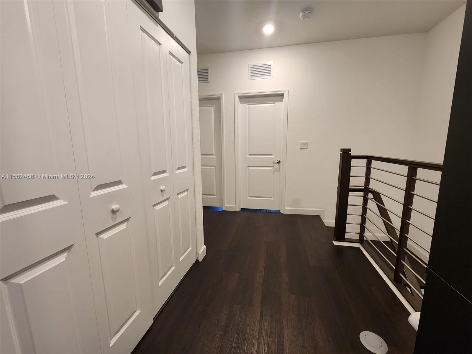 25336 SW 107th Ct, Homestead, Florida 33032, 4 Bedrooms Bedrooms, ,3 BathroomsBathrooms,Residential,For Sale,25336 SW 107th Ct,A11552456