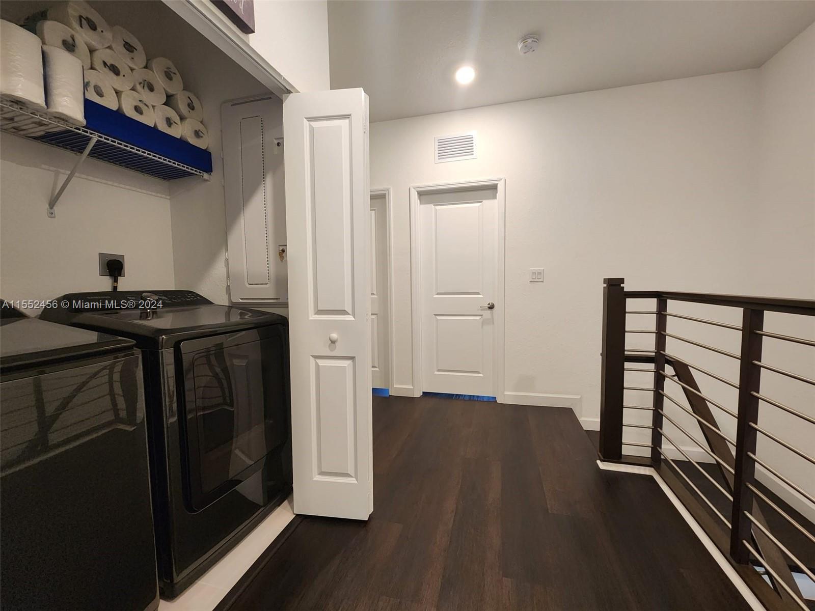 25336 SW 107th Ct, Homestead, Florida 33032, 4 Bedrooms Bedrooms, ,3 BathroomsBathrooms,Residential,For Sale,25336 SW 107th Ct,A11552456