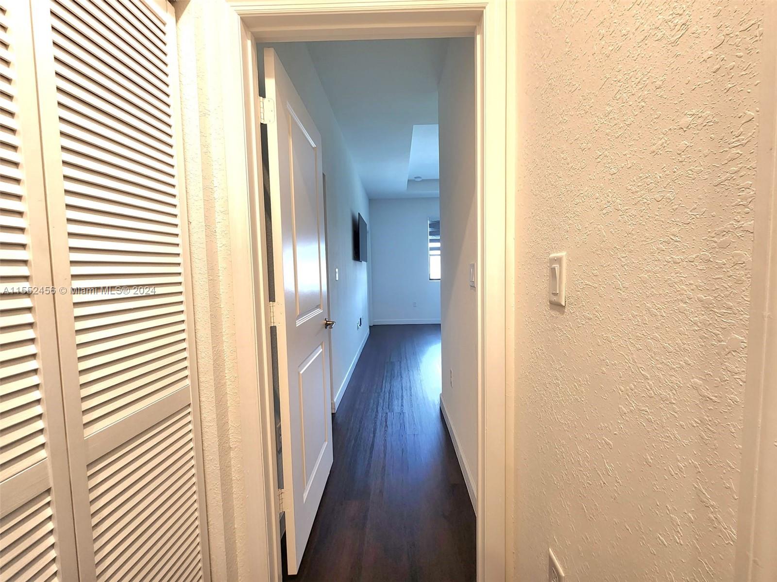 25336 SW 107th Ct, Homestead, Florida 33032, 4 Bedrooms Bedrooms, ,3 BathroomsBathrooms,Residential,For Sale,25336 SW 107th Ct,A11552456