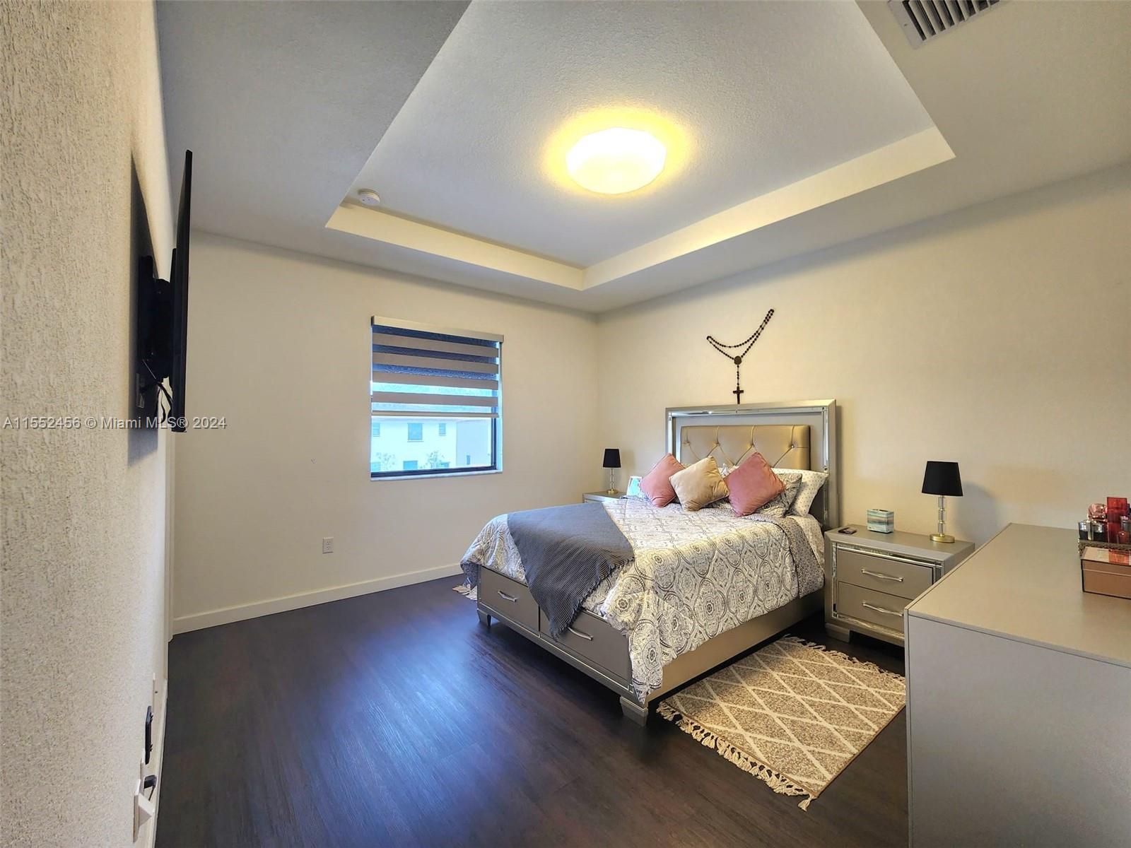 25336 SW 107th Ct, Homestead, Florida 33032, 4 Bedrooms Bedrooms, ,3 BathroomsBathrooms,Residential,For Sale,25336 SW 107th Ct,A11552456