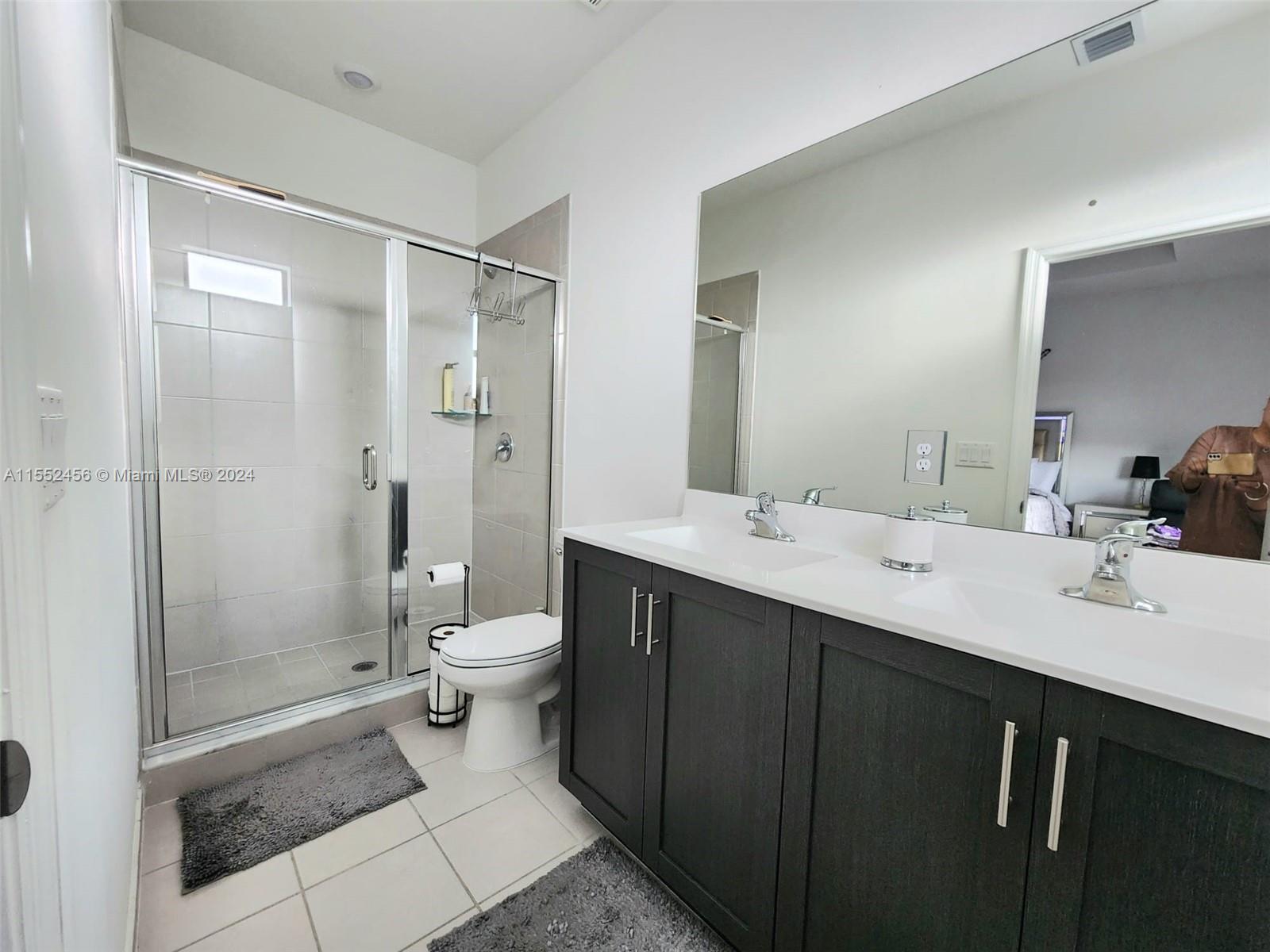 25336 SW 107th Ct, Homestead, Florida 33032, 4 Bedrooms Bedrooms, ,3 BathroomsBathrooms,Residential,For Sale,25336 SW 107th Ct,A11552456