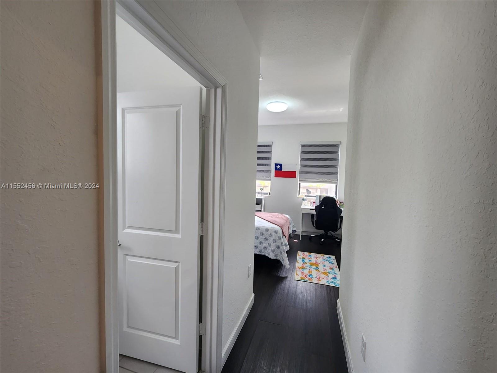 25336 SW 107th Ct, Homestead, Florida 33032, 4 Bedrooms Bedrooms, ,3 BathroomsBathrooms,Residential,For Sale,25336 SW 107th Ct,A11552456