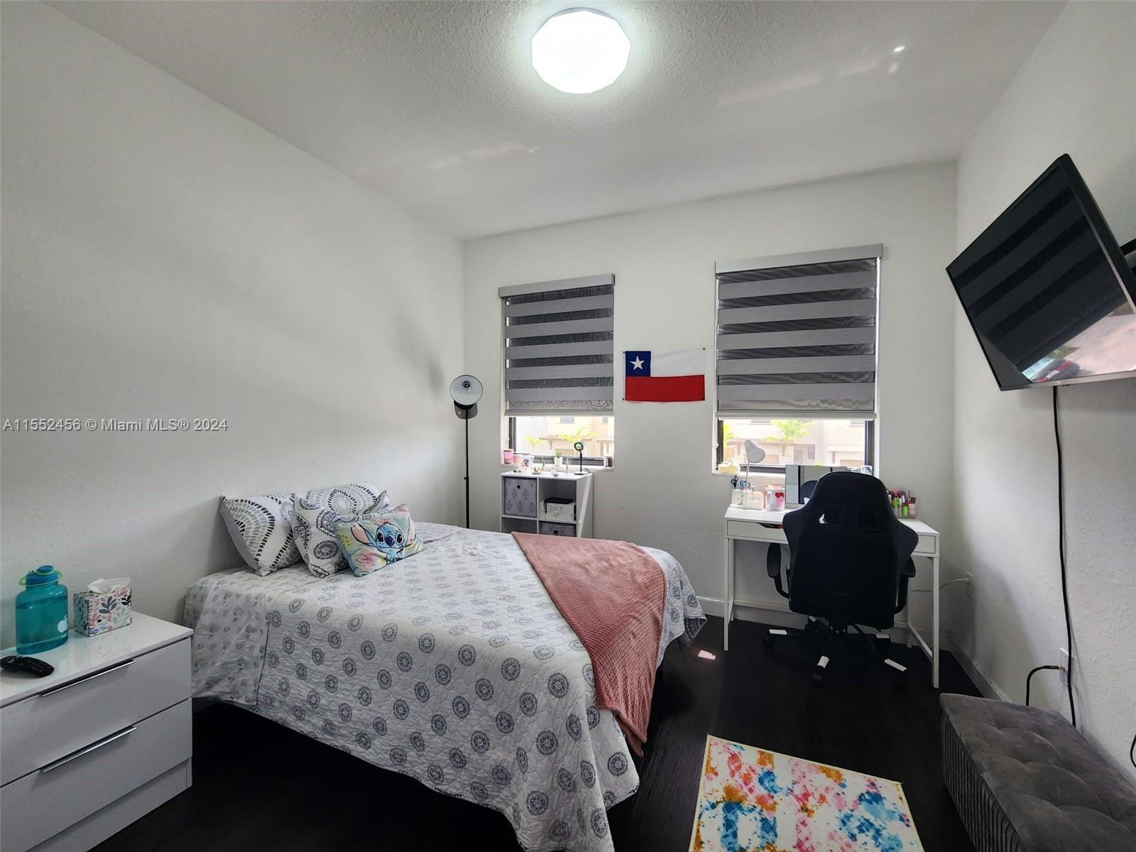 25336 SW 107th Ct, Homestead, Florida 33032, 4 Bedrooms Bedrooms, ,3 BathroomsBathrooms,Residential,For Sale,25336 SW 107th Ct,A11552456