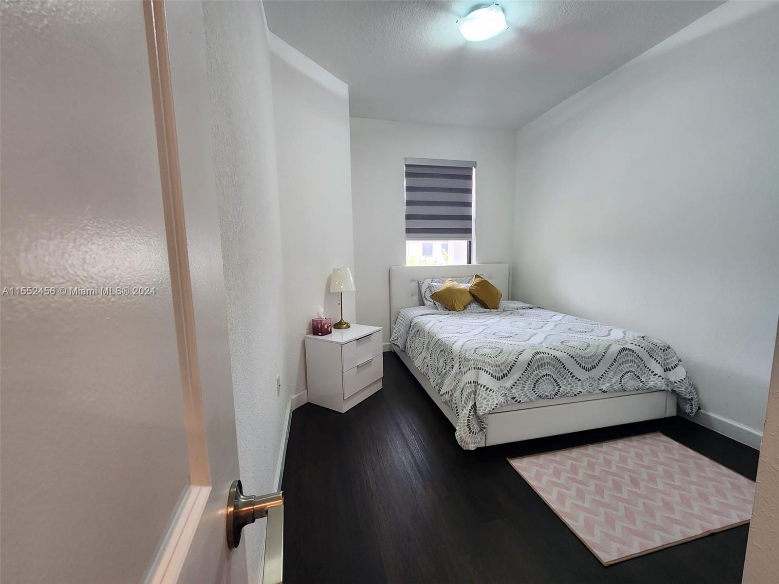 25336 SW 107th Ct, Homestead, Florida 33032, 4 Bedrooms Bedrooms, ,3 BathroomsBathrooms,Residential,For Sale,25336 SW 107th Ct,A11552456