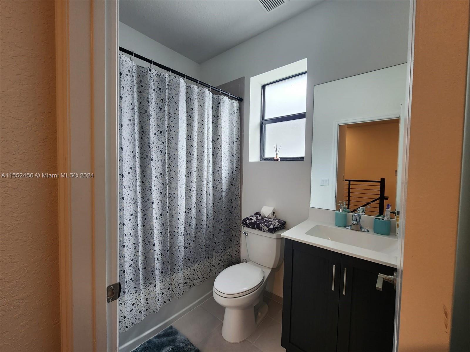 25336 SW 107th Ct, Homestead, Florida 33032, 4 Bedrooms Bedrooms, ,3 BathroomsBathrooms,Residential,For Sale,25336 SW 107th Ct,A11552456