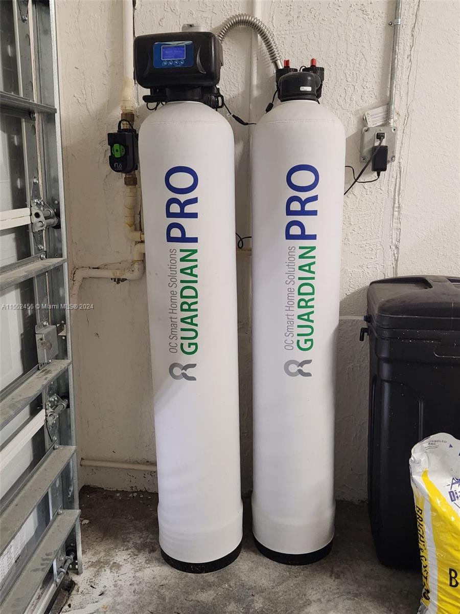 25336 SW 107th Ct, Homestead, Florida 33032, 4 Bedrooms Bedrooms, ,3 BathroomsBathrooms,Residential,For Sale,25336 SW 107th Ct,A11552456