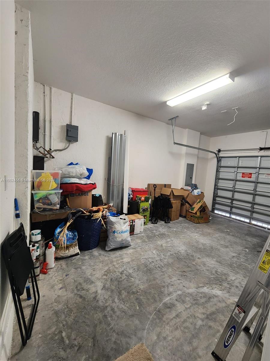 25336 SW 107th Ct, Homestead, Florida 33032, 4 Bedrooms Bedrooms, ,3 BathroomsBathrooms,Residential,For Sale,25336 SW 107th Ct,A11552456