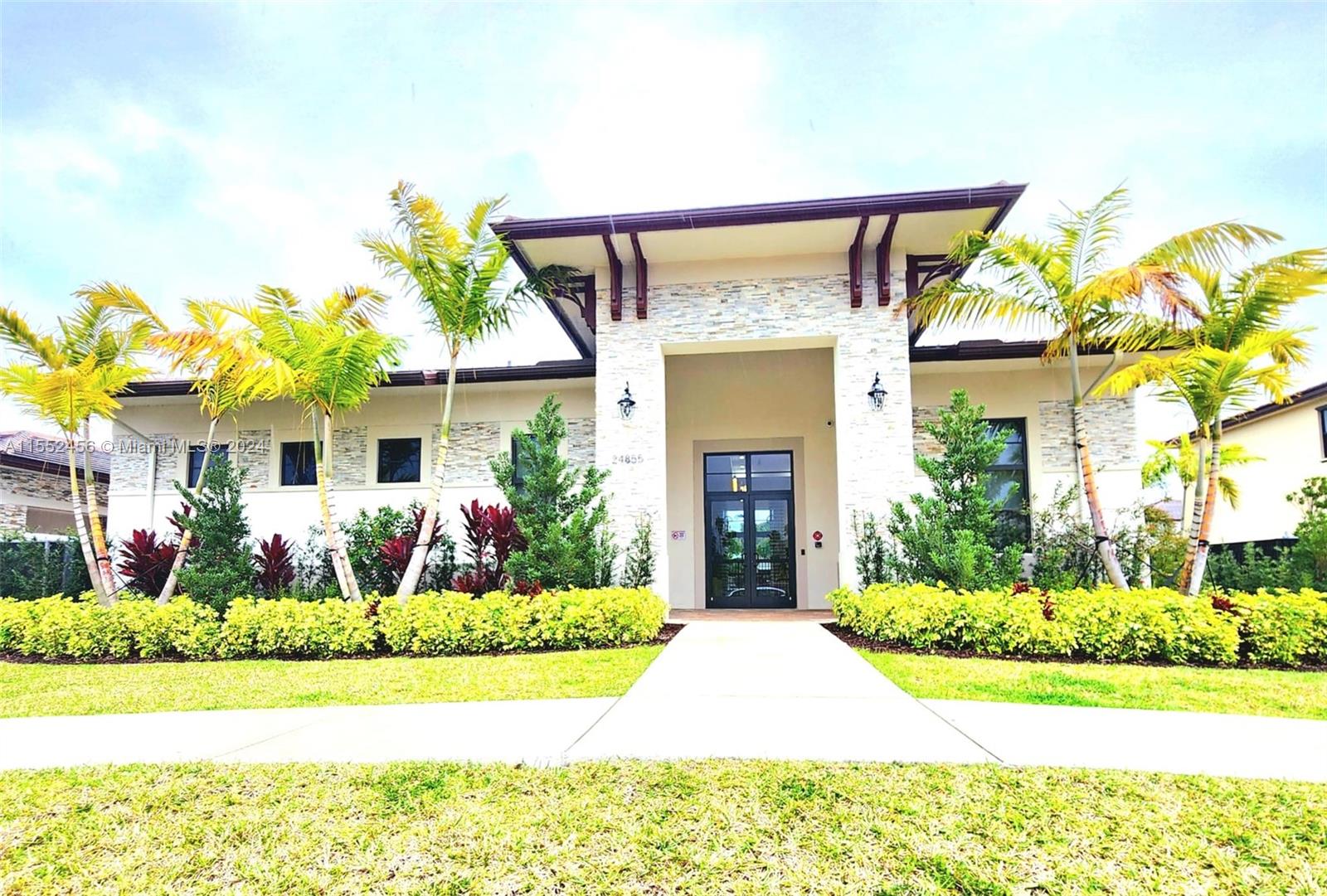 25336 SW 107th Ct, Homestead, Florida 33032, 4 Bedrooms Bedrooms, ,3 BathroomsBathrooms,Residential,For Sale,25336 SW 107th Ct,A11552456