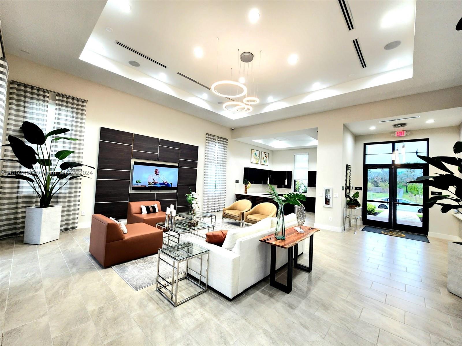 25336 SW 107th Ct, Homestead, Florida 33032, 4 Bedrooms Bedrooms, ,3 BathroomsBathrooms,Residential,For Sale,25336 SW 107th Ct,A11552456