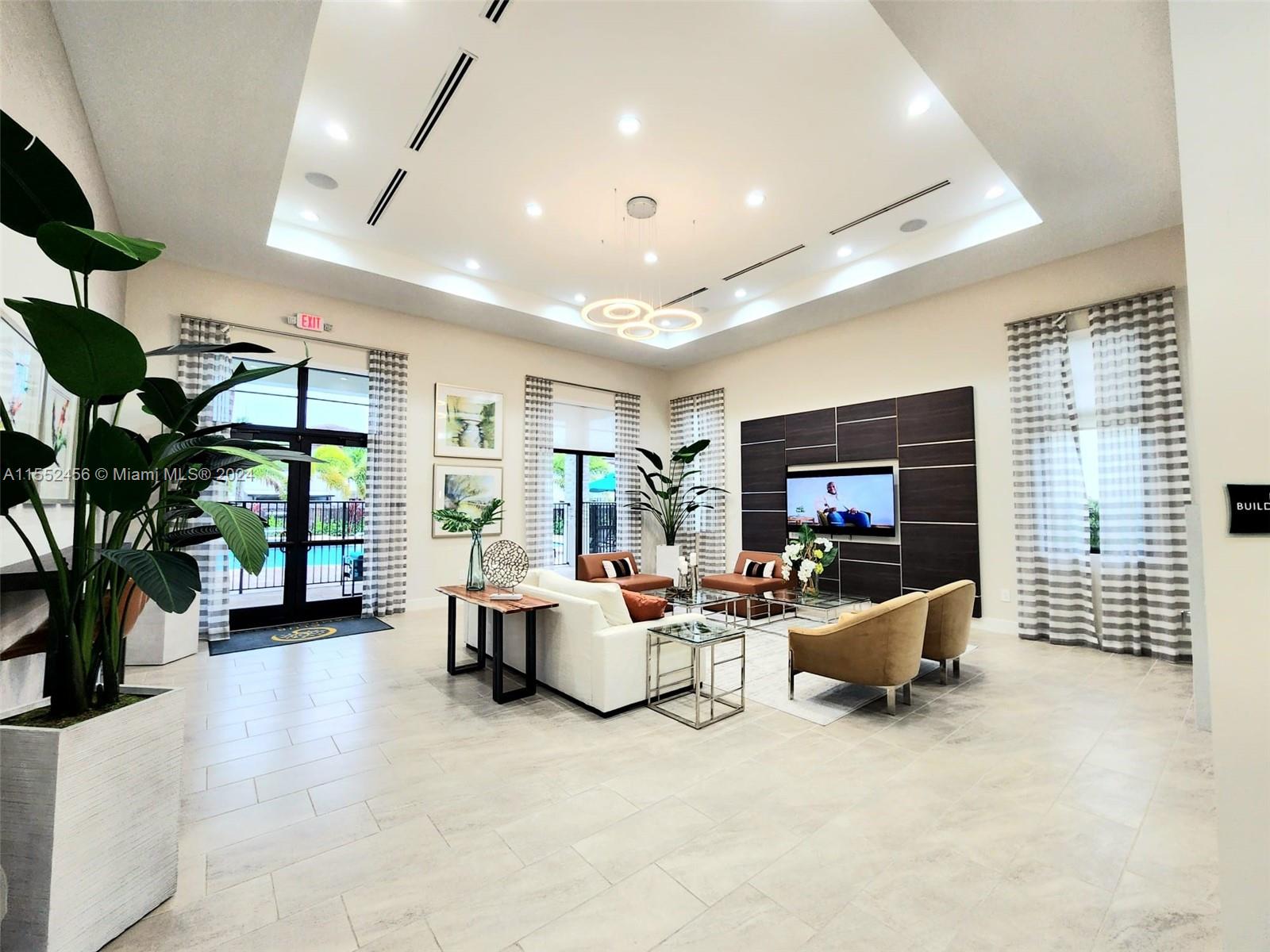 25336 SW 107th Ct, Homestead, Florida 33032, 4 Bedrooms Bedrooms, ,3 BathroomsBathrooms,Residential,For Sale,25336 SW 107th Ct,A11552456