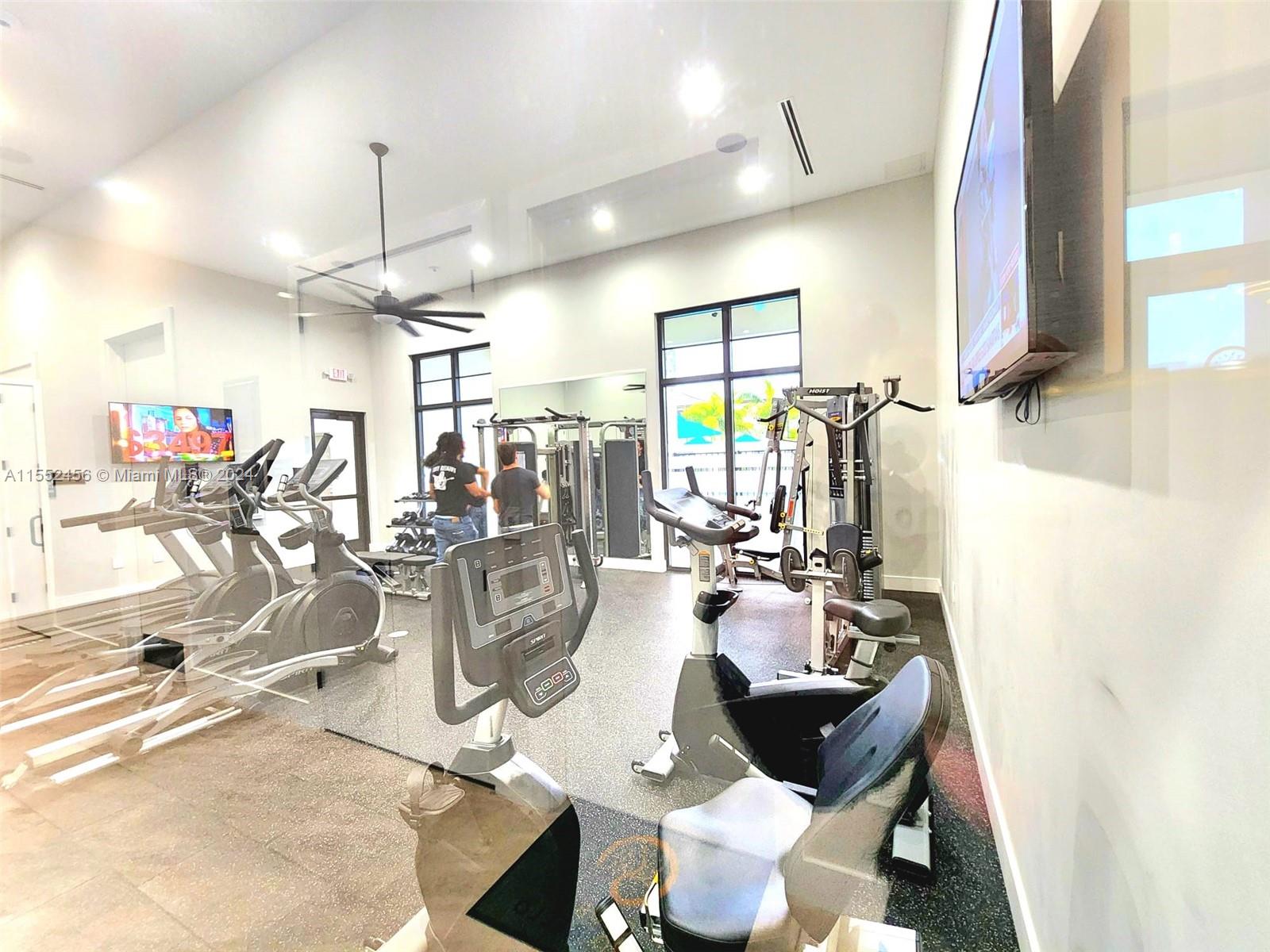 25336 SW 107th Ct, Homestead, Florida 33032, 4 Bedrooms Bedrooms, ,3 BathroomsBathrooms,Residential,For Sale,25336 SW 107th Ct,A11552456