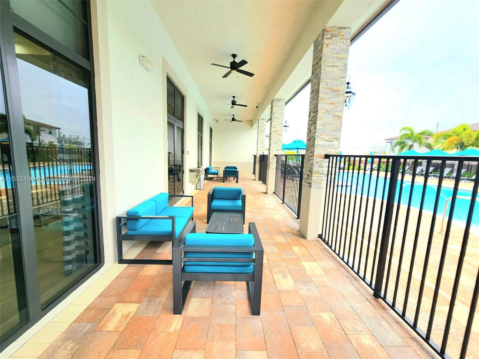 25336 SW 107th Ct, Homestead, Florida 33032, 4 Bedrooms Bedrooms, ,3 BathroomsBathrooms,Residential,For Sale,25336 SW 107th Ct,A11552456