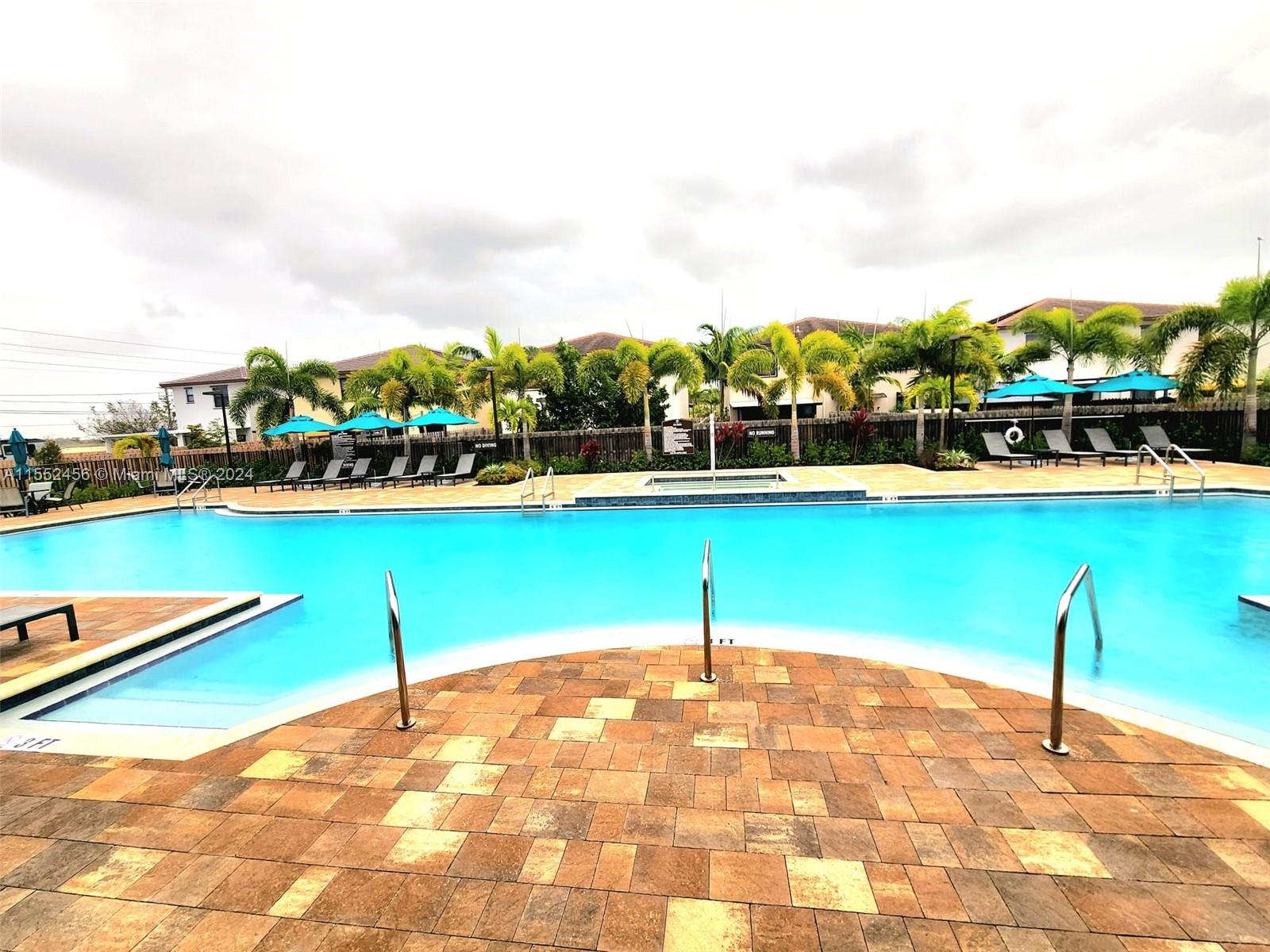 25336 SW 107th Ct, Homestead, Florida 33032, 4 Bedrooms Bedrooms, ,3 BathroomsBathrooms,Residential,For Sale,25336 SW 107th Ct,A11552456