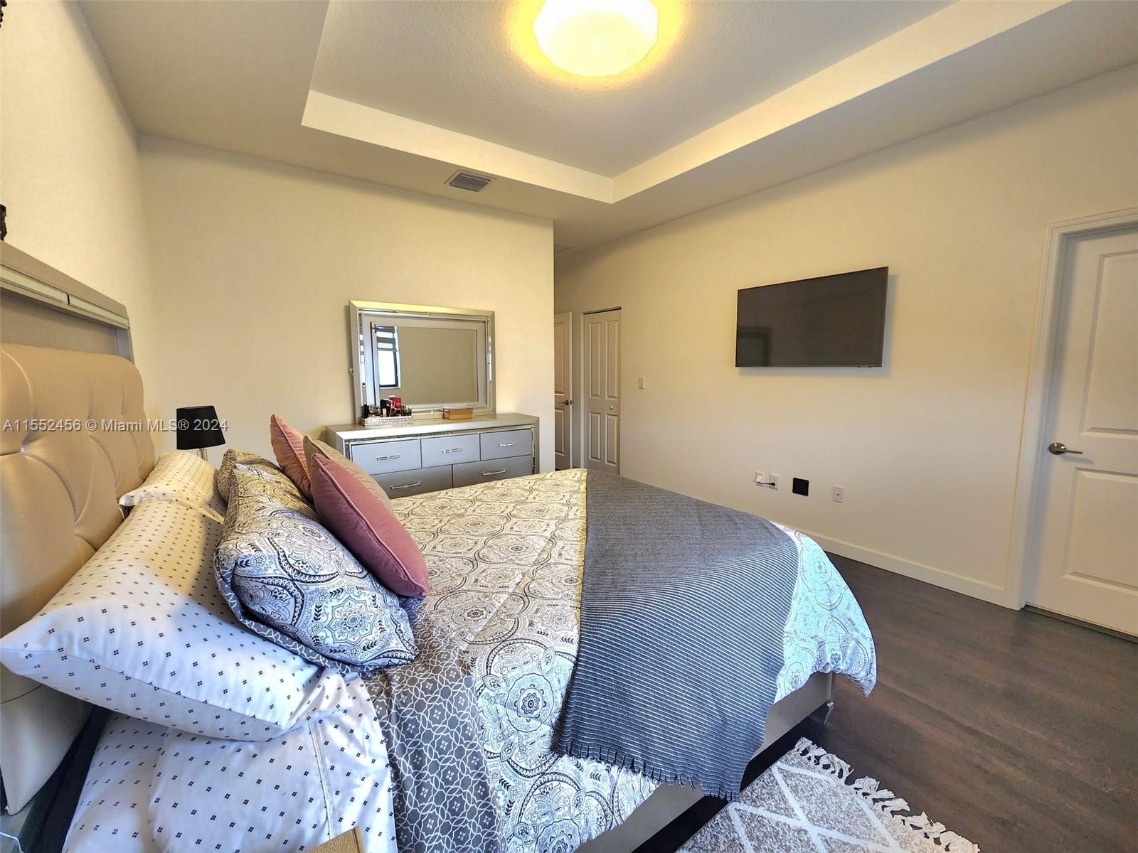 25336 SW 107th Ct, Homestead, Florida 33032, 4 Bedrooms Bedrooms, ,3 BathroomsBathrooms,Residential,For Sale,25336 SW 107th Ct,A11552456