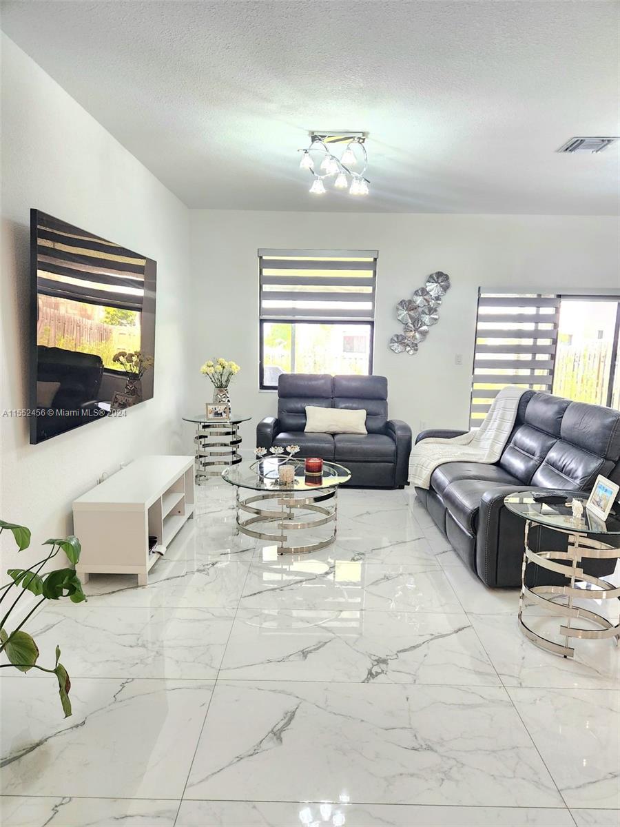 25336 SW 107th Ct, Homestead, Florida 33032, 4 Bedrooms Bedrooms, ,3 BathroomsBathrooms,Residential,For Sale,25336 SW 107th Ct,A11552456