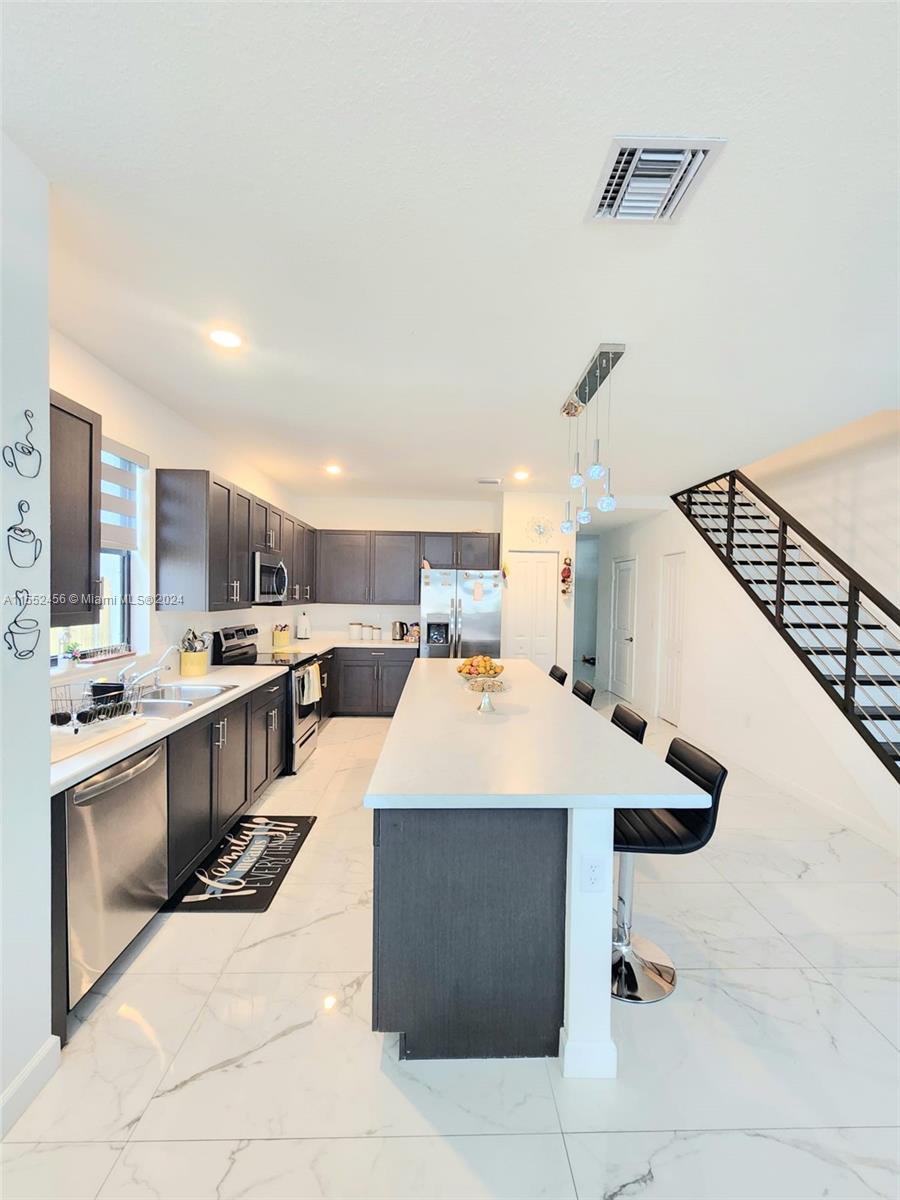 25336 SW 107th Ct, Homestead, Florida 33032, 4 Bedrooms Bedrooms, ,3 BathroomsBathrooms,Residential,For Sale,25336 SW 107th Ct,A11552456