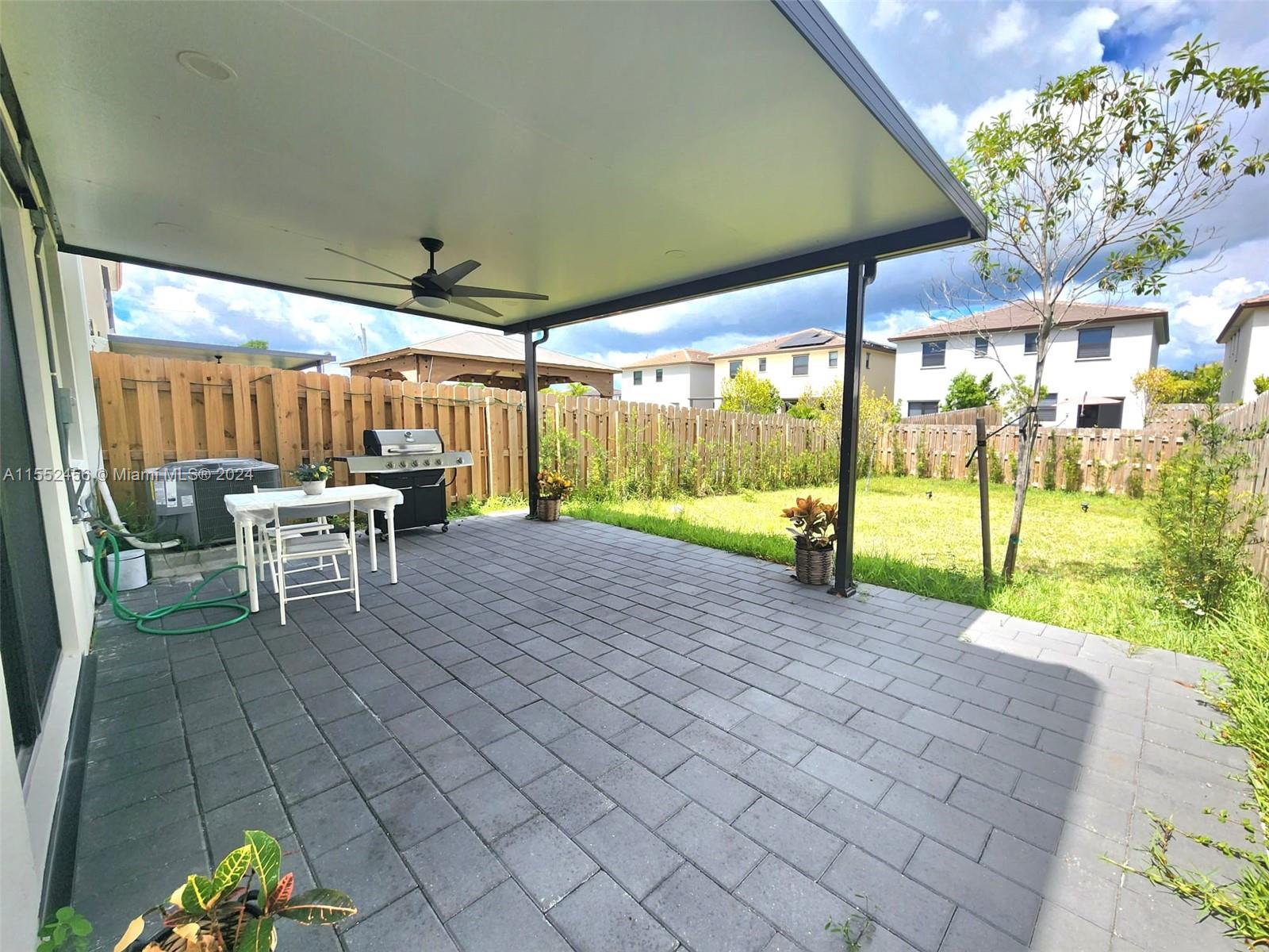 25336 SW 107th Ct, Homestead, Florida 33032, 4 Bedrooms Bedrooms, ,3 BathroomsBathrooms,Residential,For Sale,25336 SW 107th Ct,A11552456