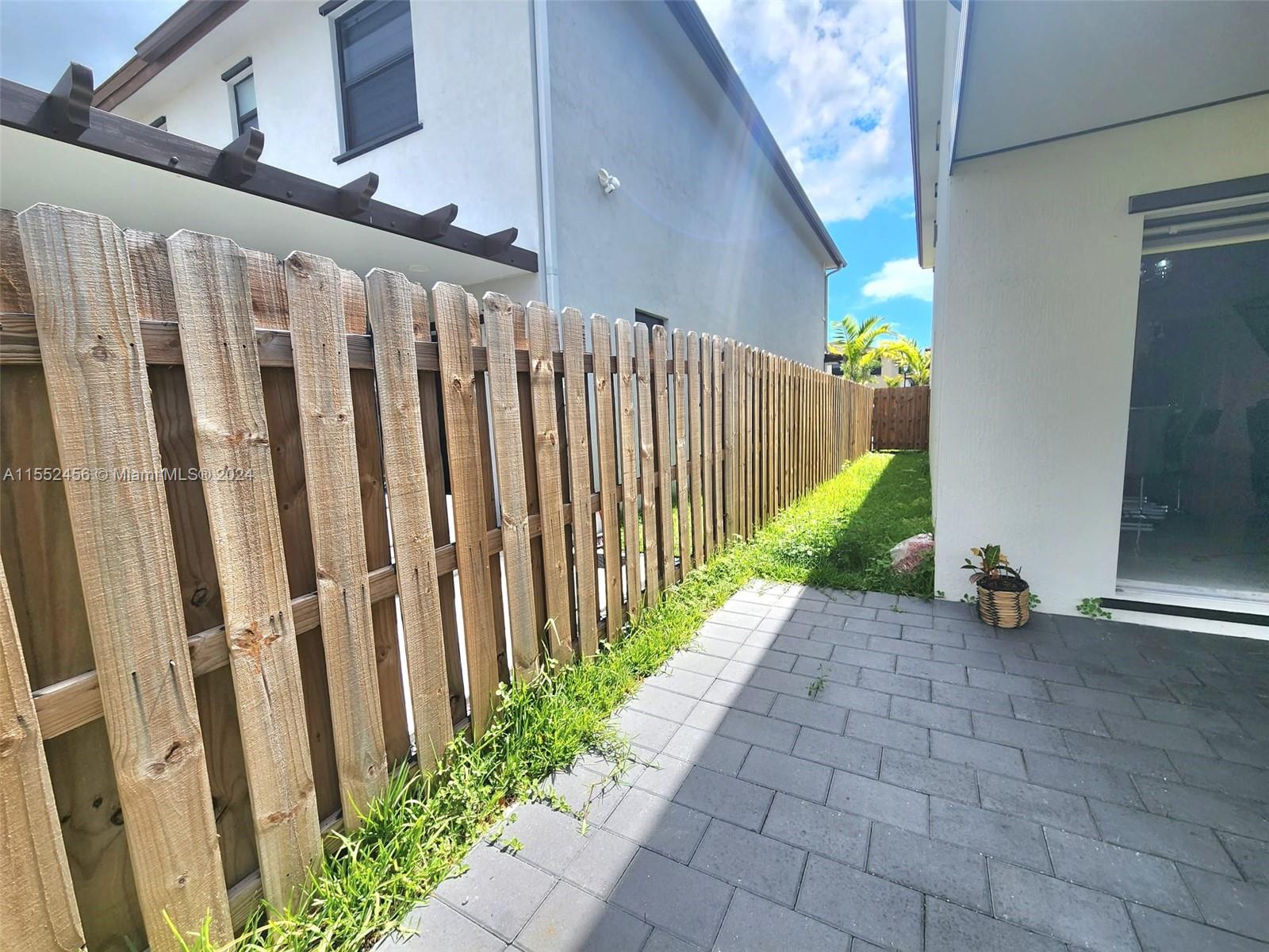 25336 SW 107th Ct, Homestead, Florida 33032, 4 Bedrooms Bedrooms, ,3 BathroomsBathrooms,Residential,For Sale,25336 SW 107th Ct,A11552456