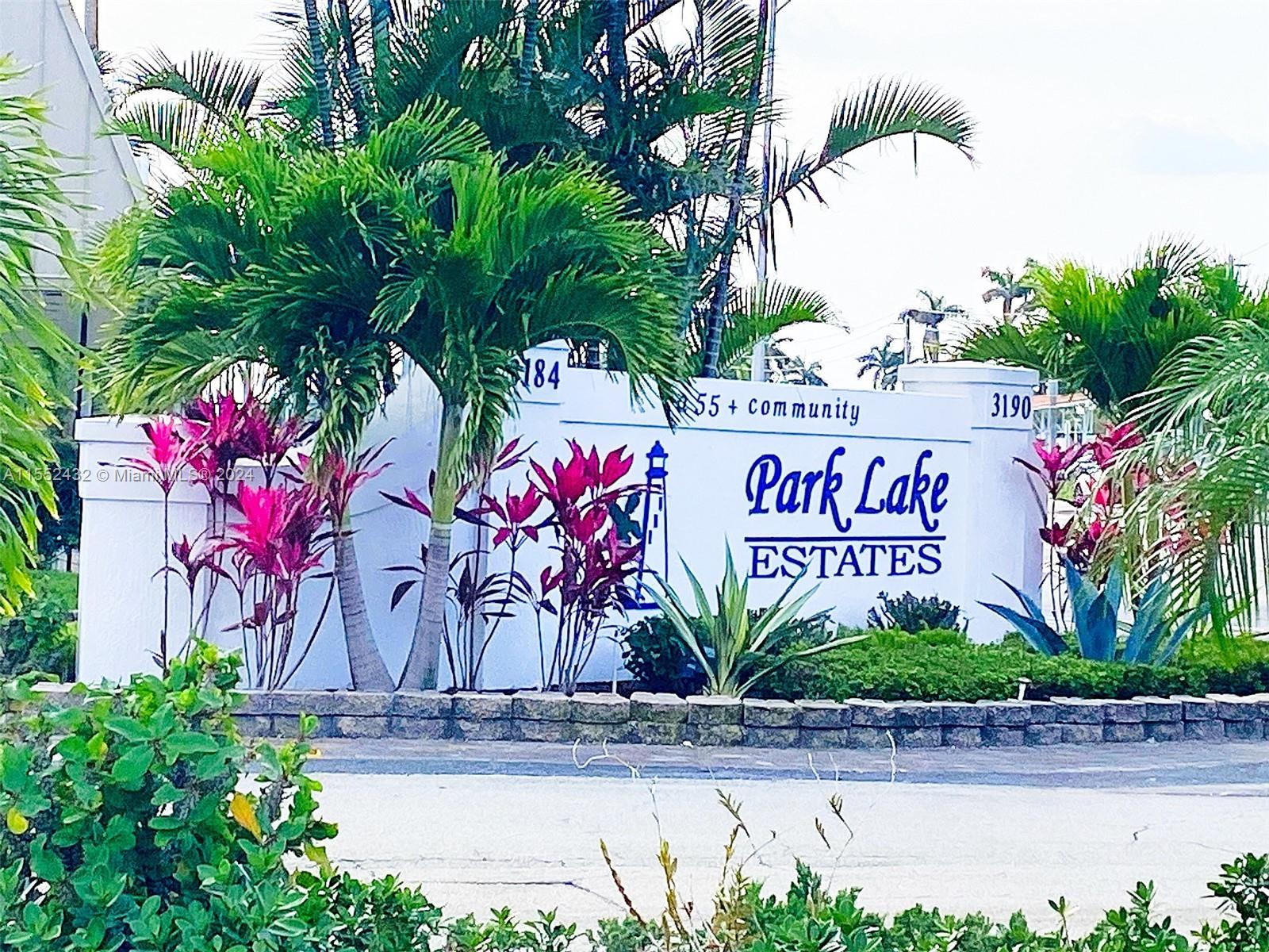 102 Marine Ct 496, Pembroke Park, Florida 33009, 2 Bedrooms Bedrooms, ,2 BathroomsBathrooms,Residential,For Sale,102 Marine Ct 496,A11552432