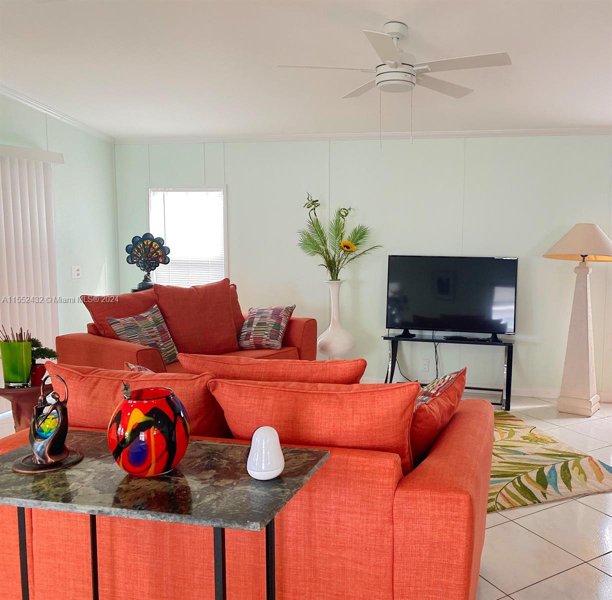 102 Marine Ct 496, Pembroke Park, Florida 33009, 2 Bedrooms Bedrooms, ,2 BathroomsBathrooms,Residential,For Sale,102 Marine Ct 496,A11552432