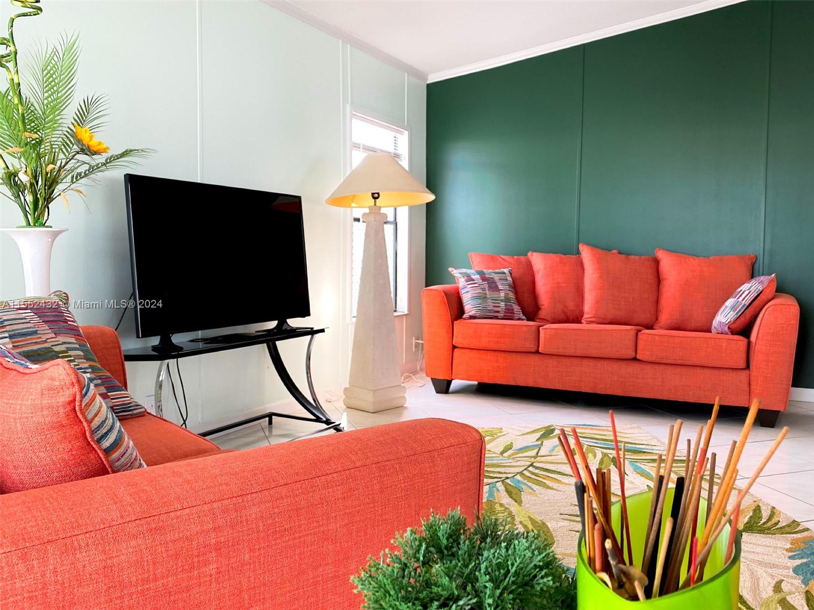 102 Marine Ct 496, Pembroke Park, Florida 33009, 2 Bedrooms Bedrooms, ,2 BathroomsBathrooms,Residential,For Sale,102 Marine Ct 496,A11552432